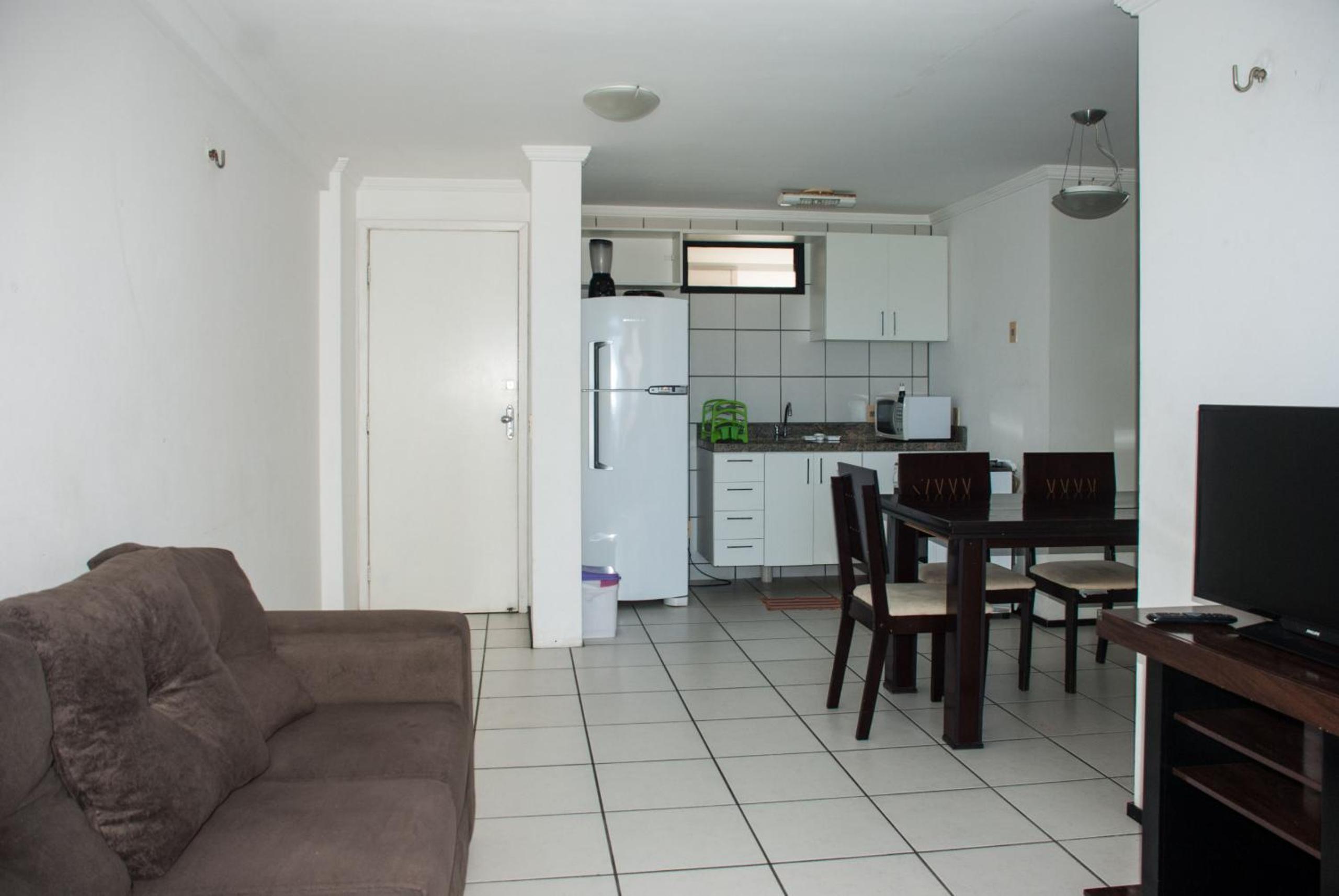 Porto de Iracema - Iracema Imoveis