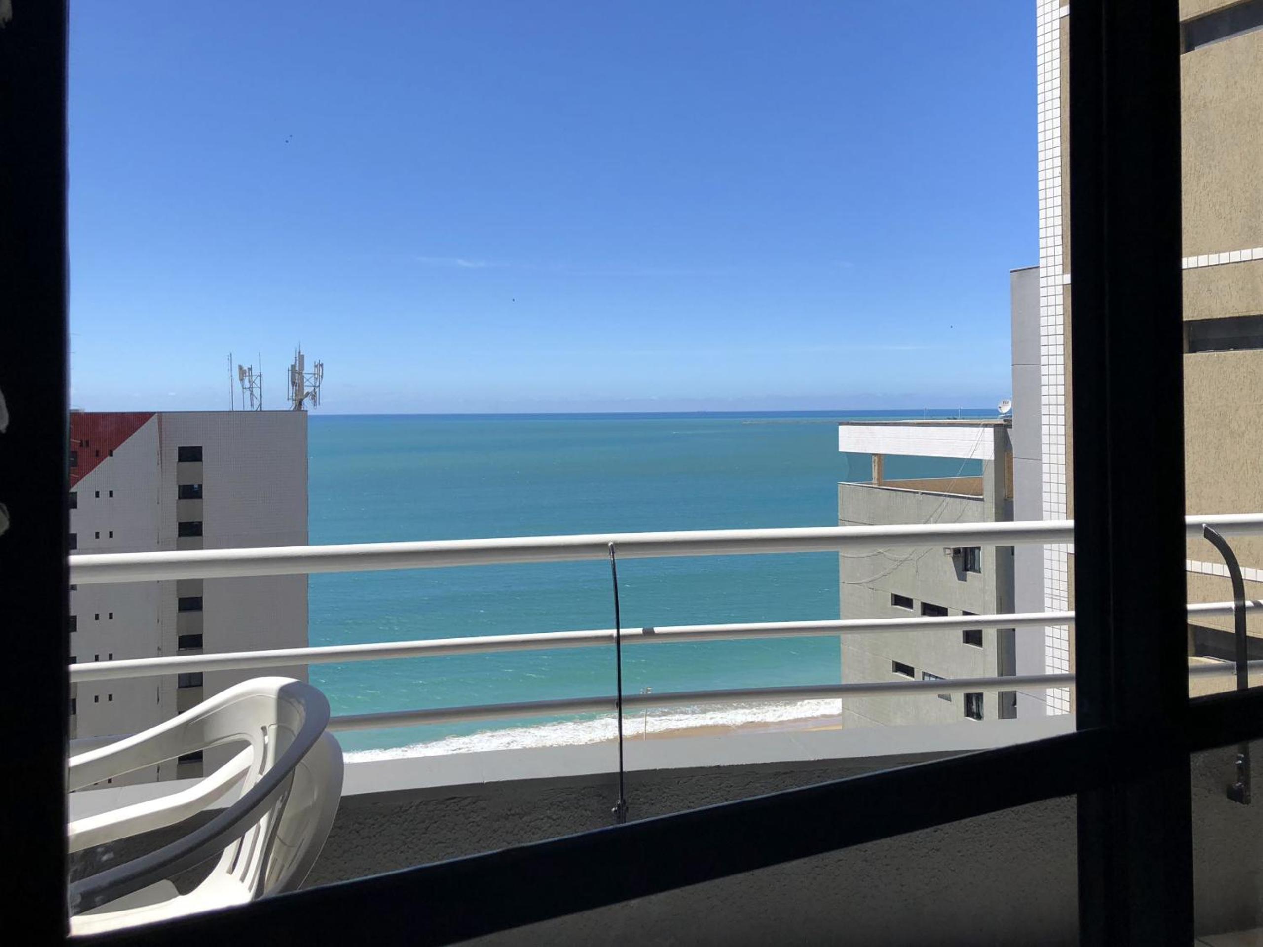 Porto de Iracema - Iracema Imoveis