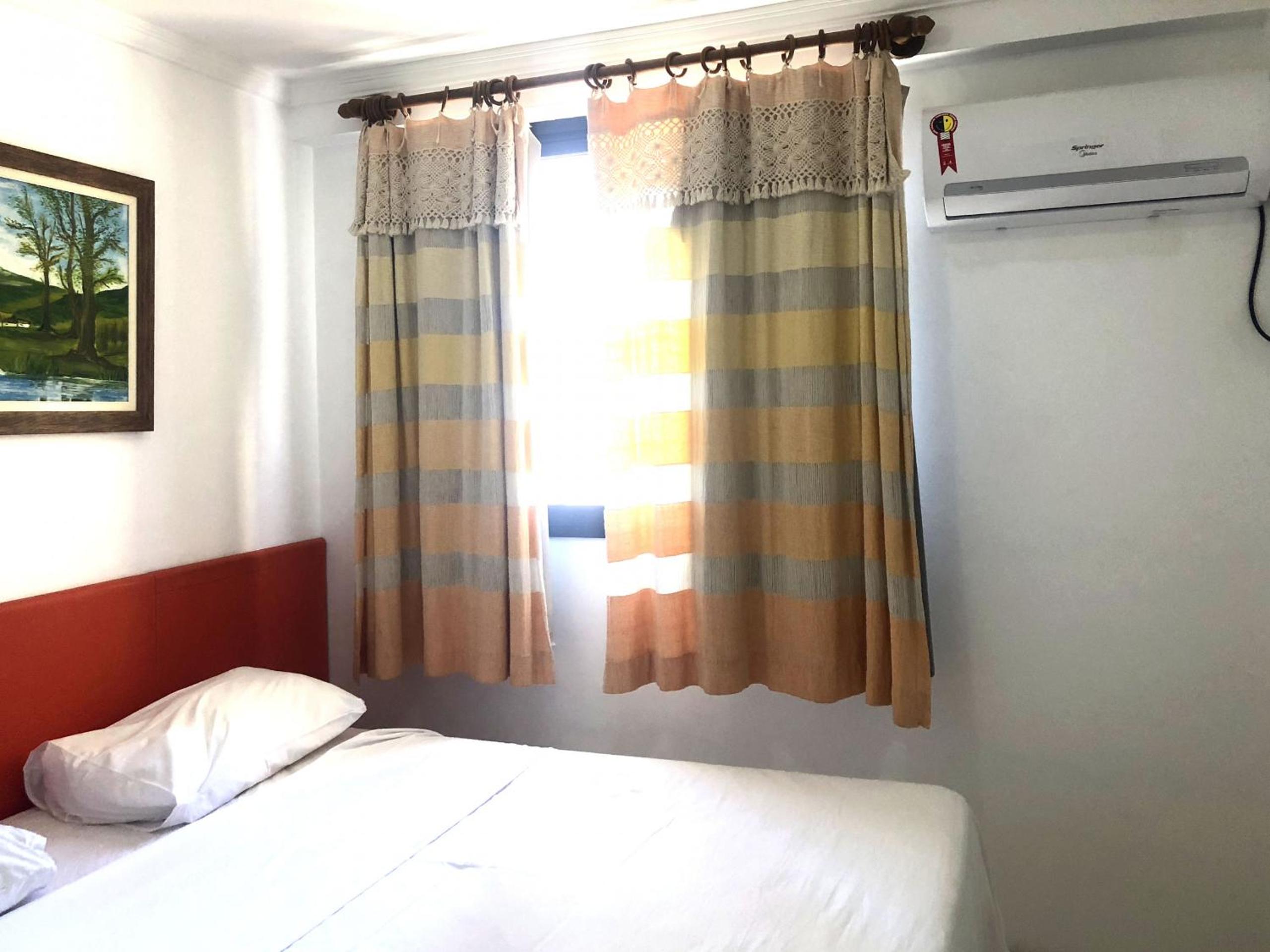 Porto de Iracema - Iracema Imoveis