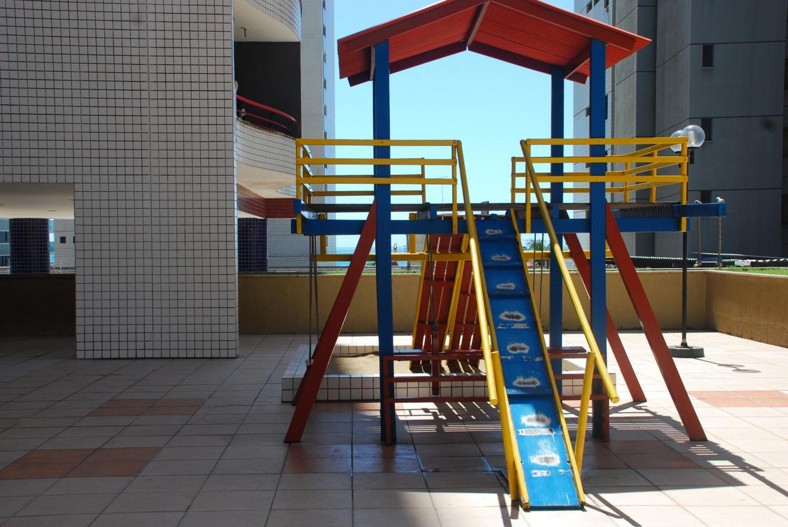 Porto de Iracema - Iracema Imoveis
