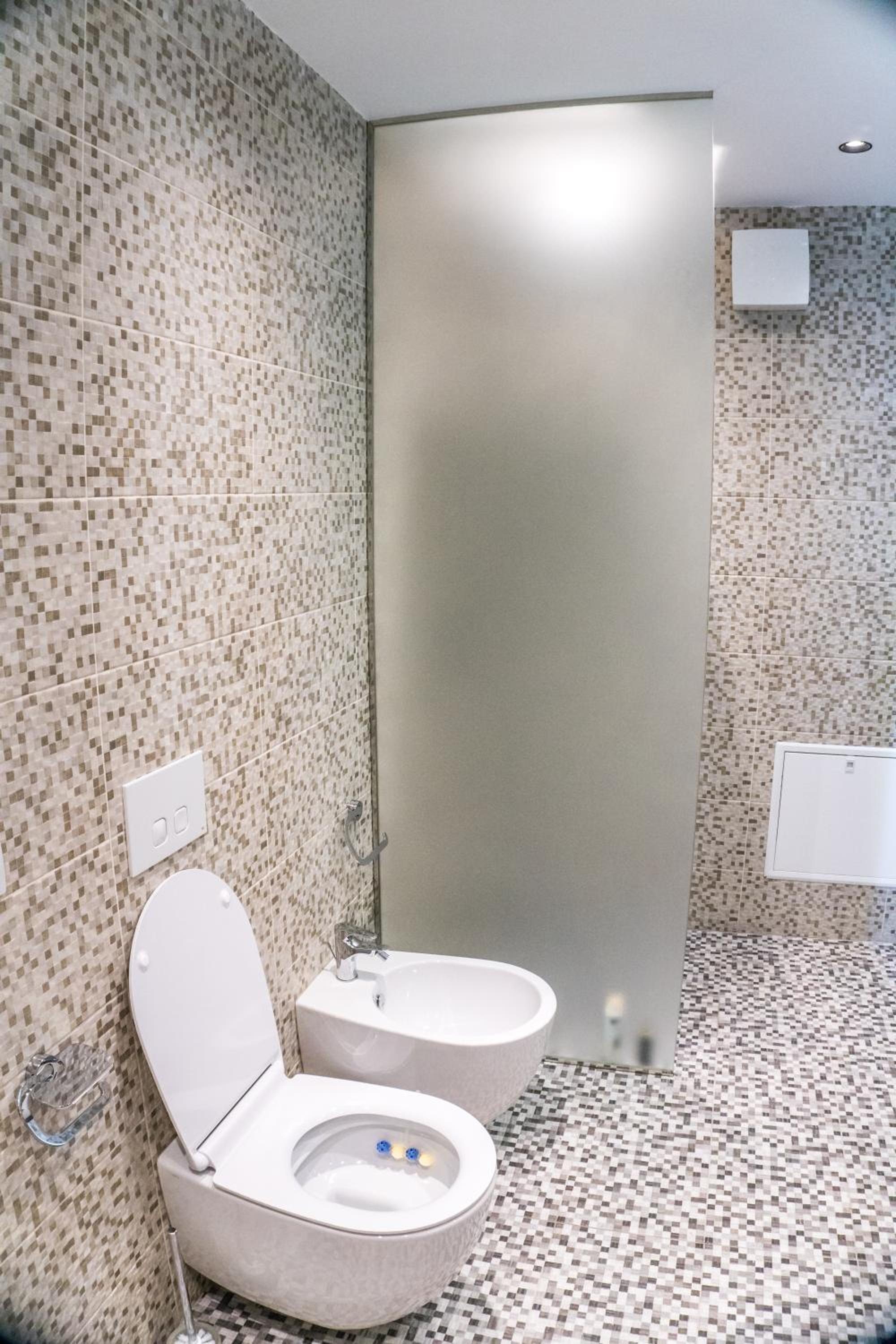 Venere Tirana Suite