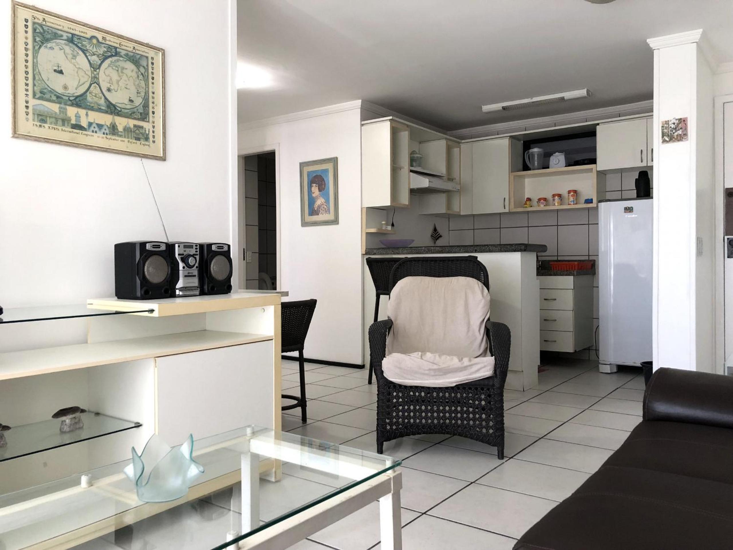 Porto de Iracema - Iracema Imoveis