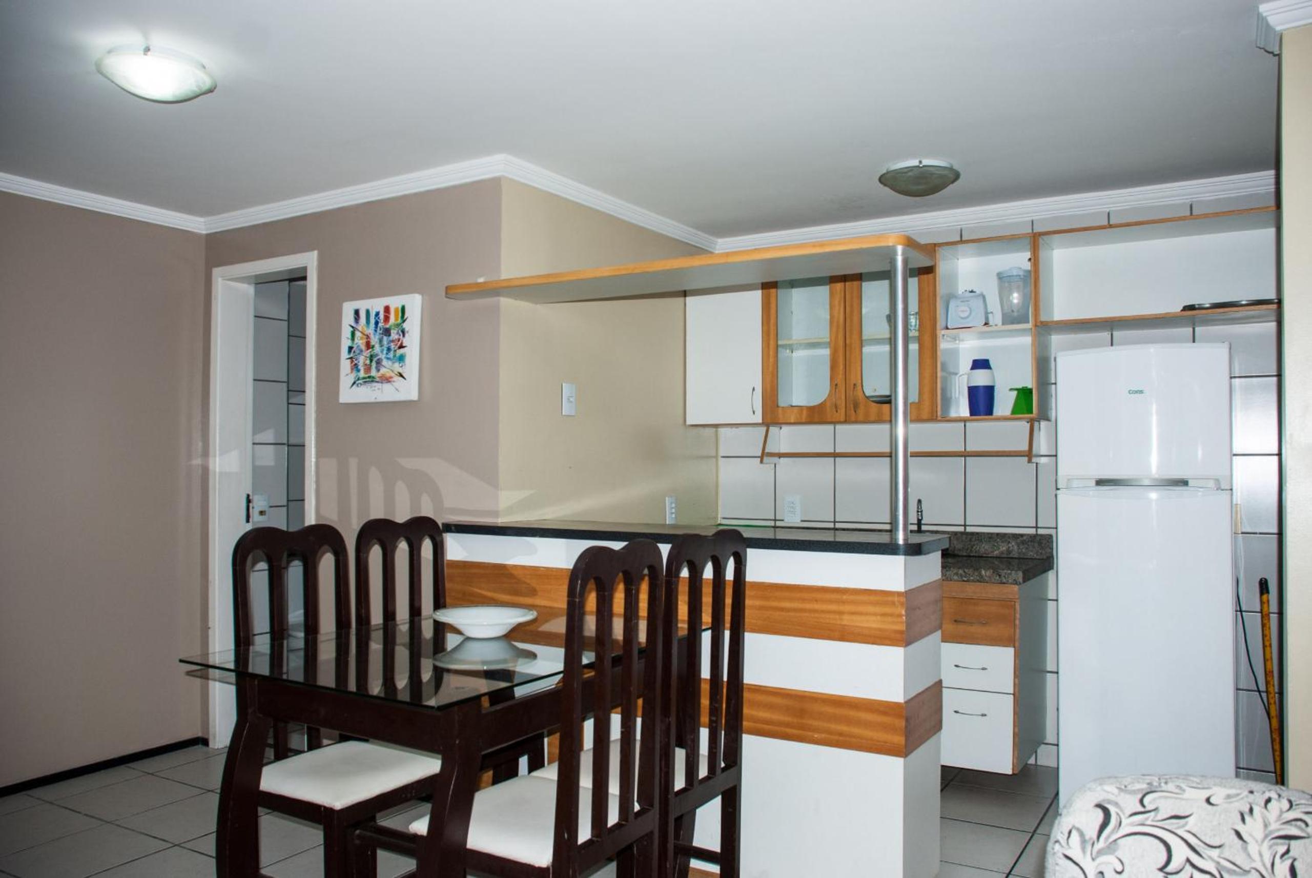 Porto de Iracema - Iracema Imoveis