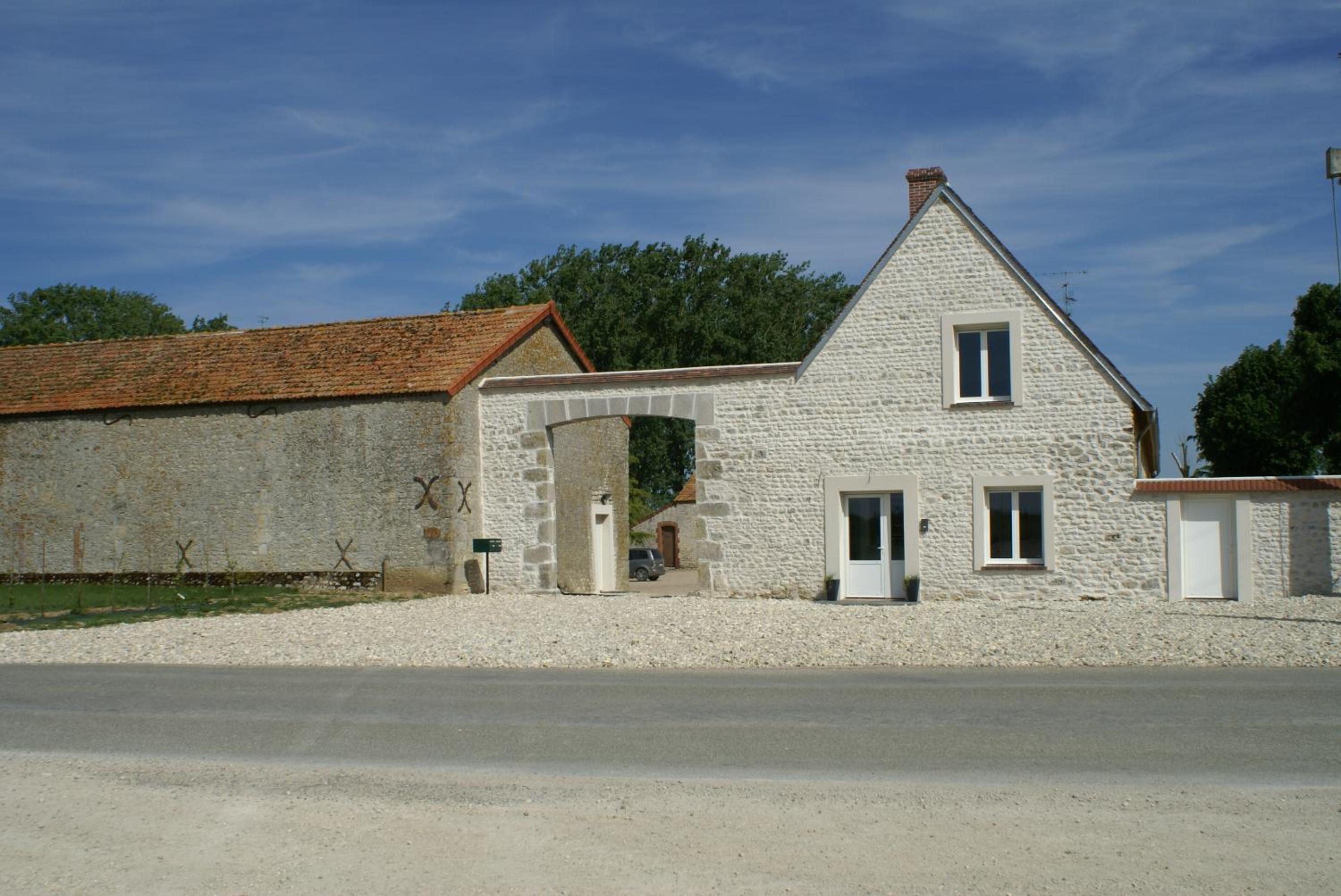 Photo 28