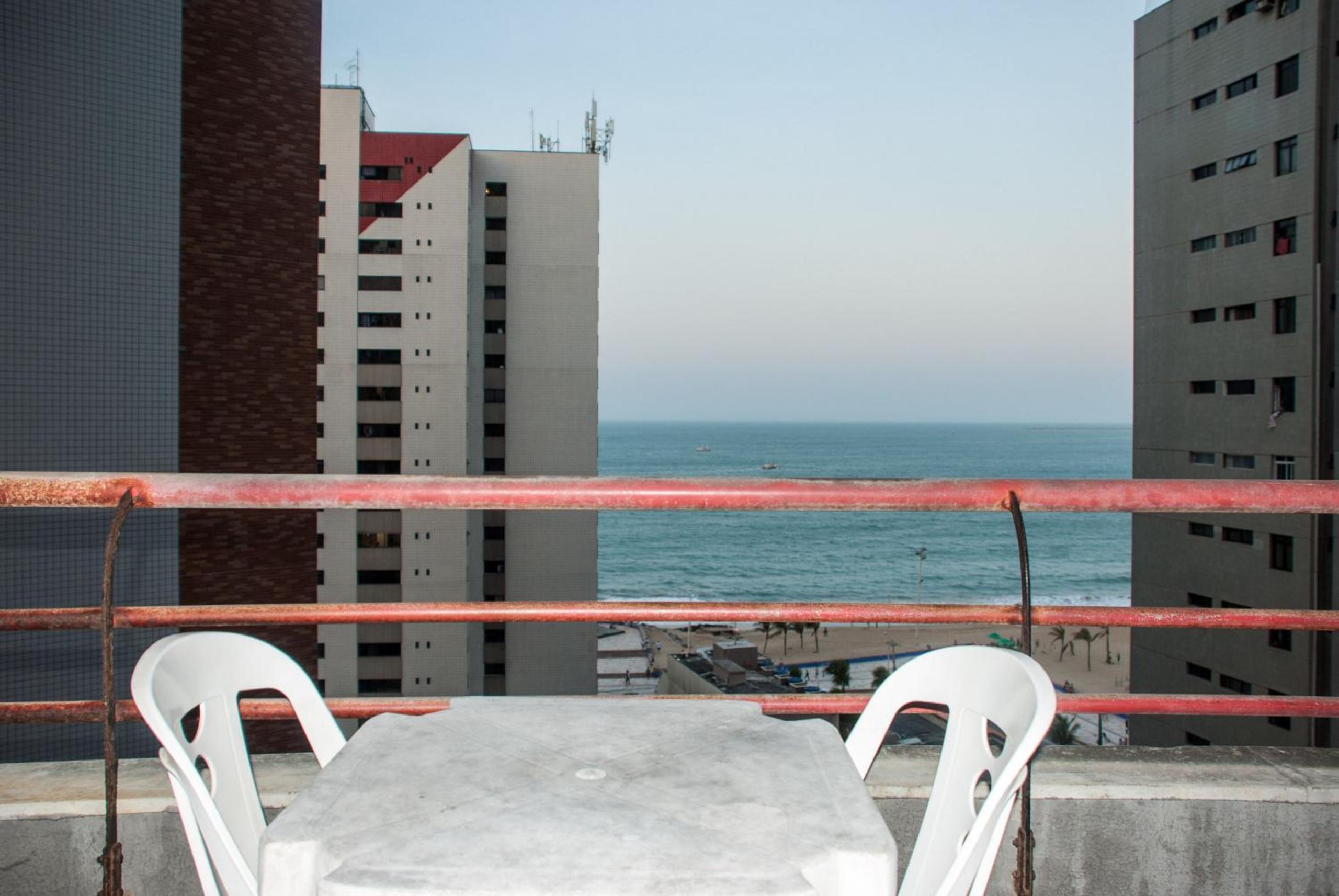 Porto de Iracema - Iracema Imoveis