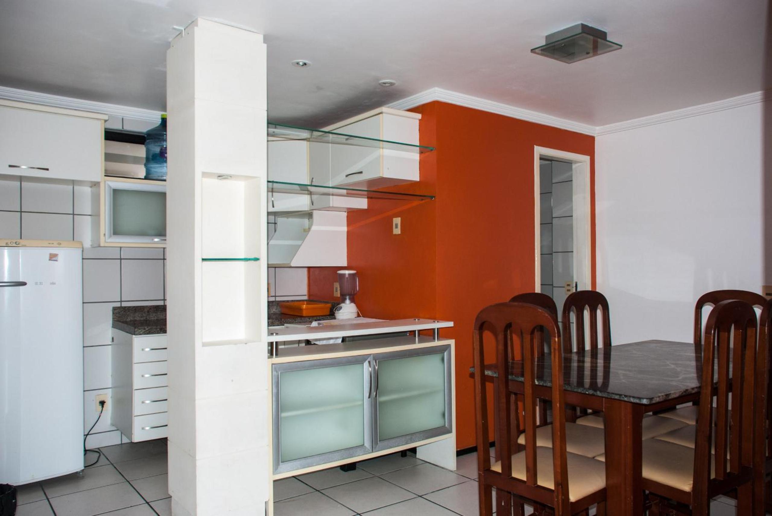 Porto de Iracema - Iracema Imoveis