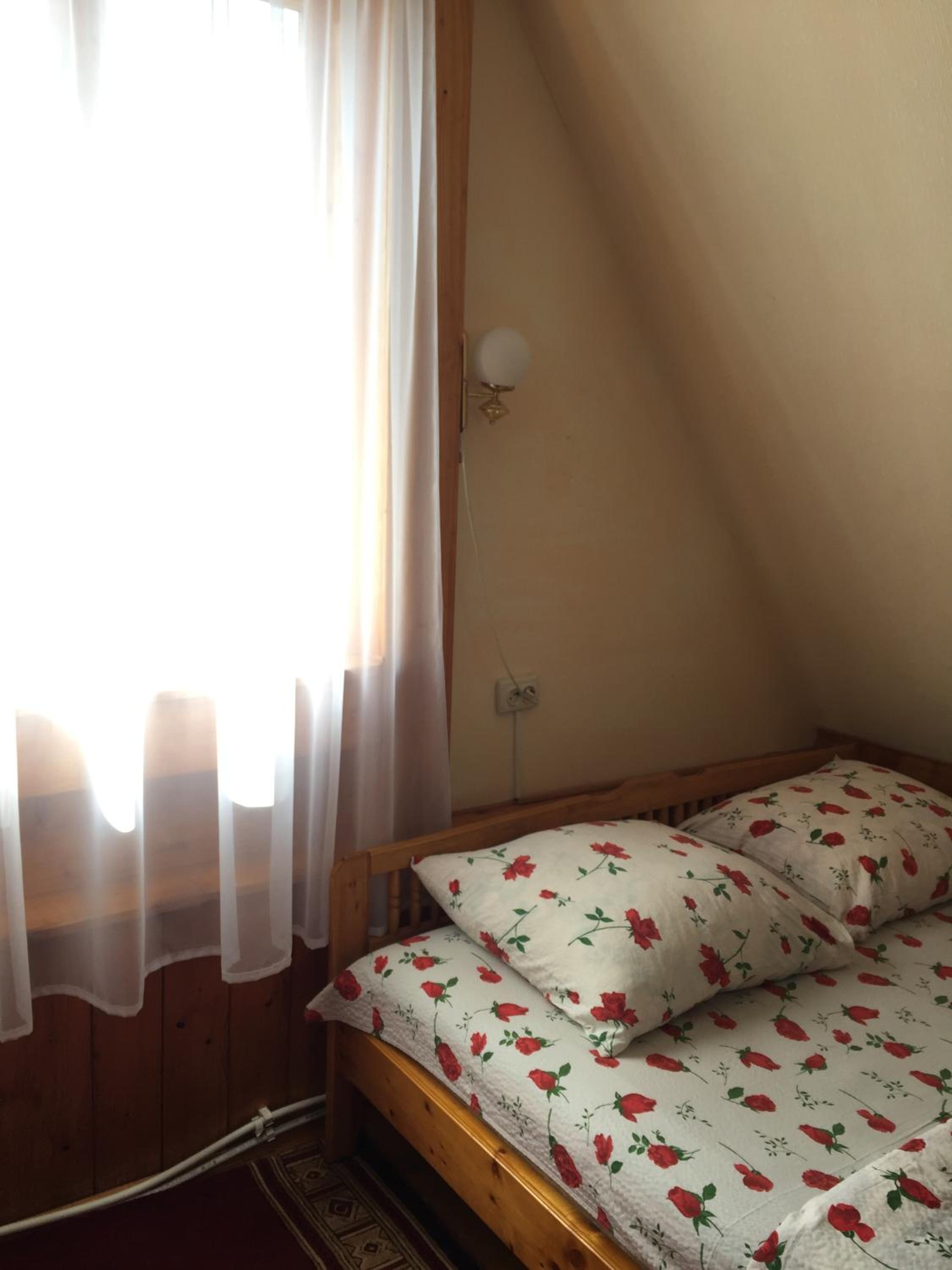 Photo 39