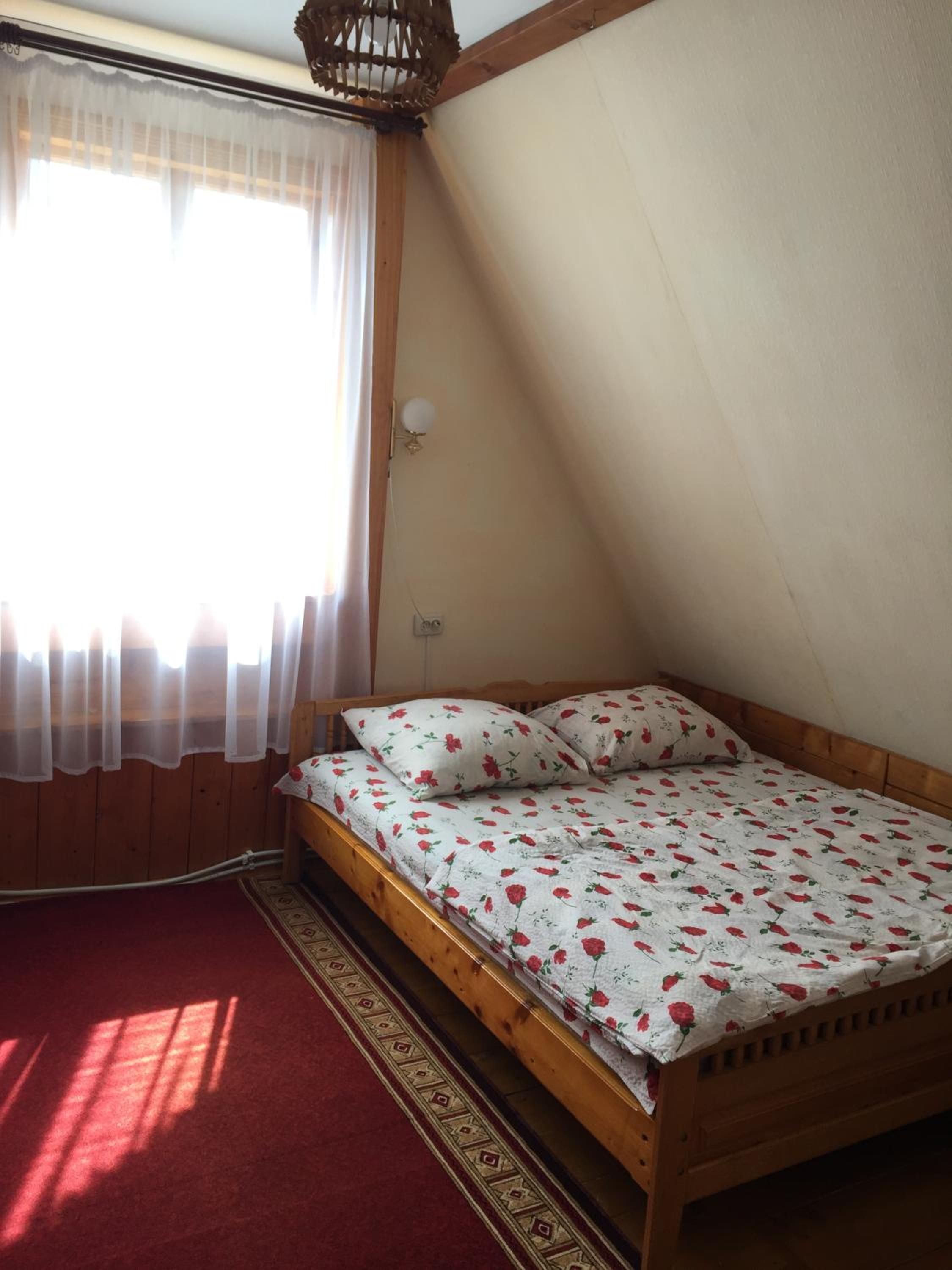 Photo 40