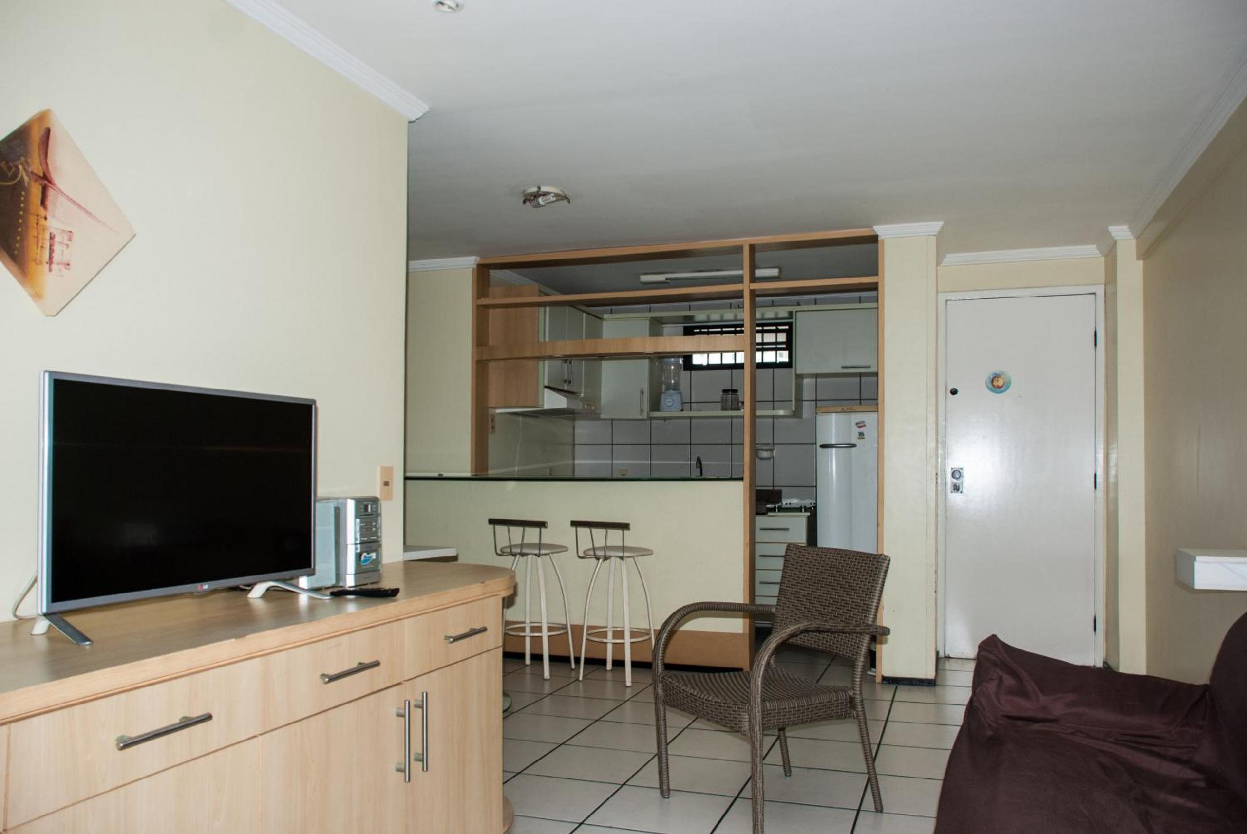 Porto de Iracema - Iracema Imoveis