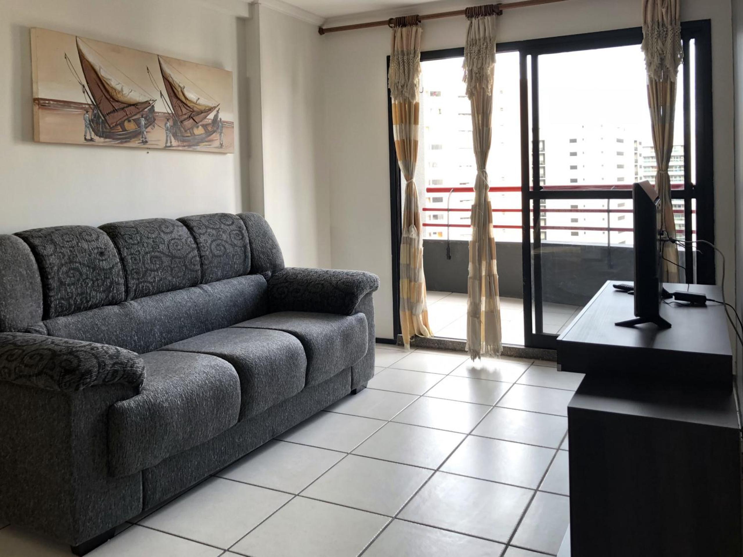 Porto de Iracema - Iracema Imoveis