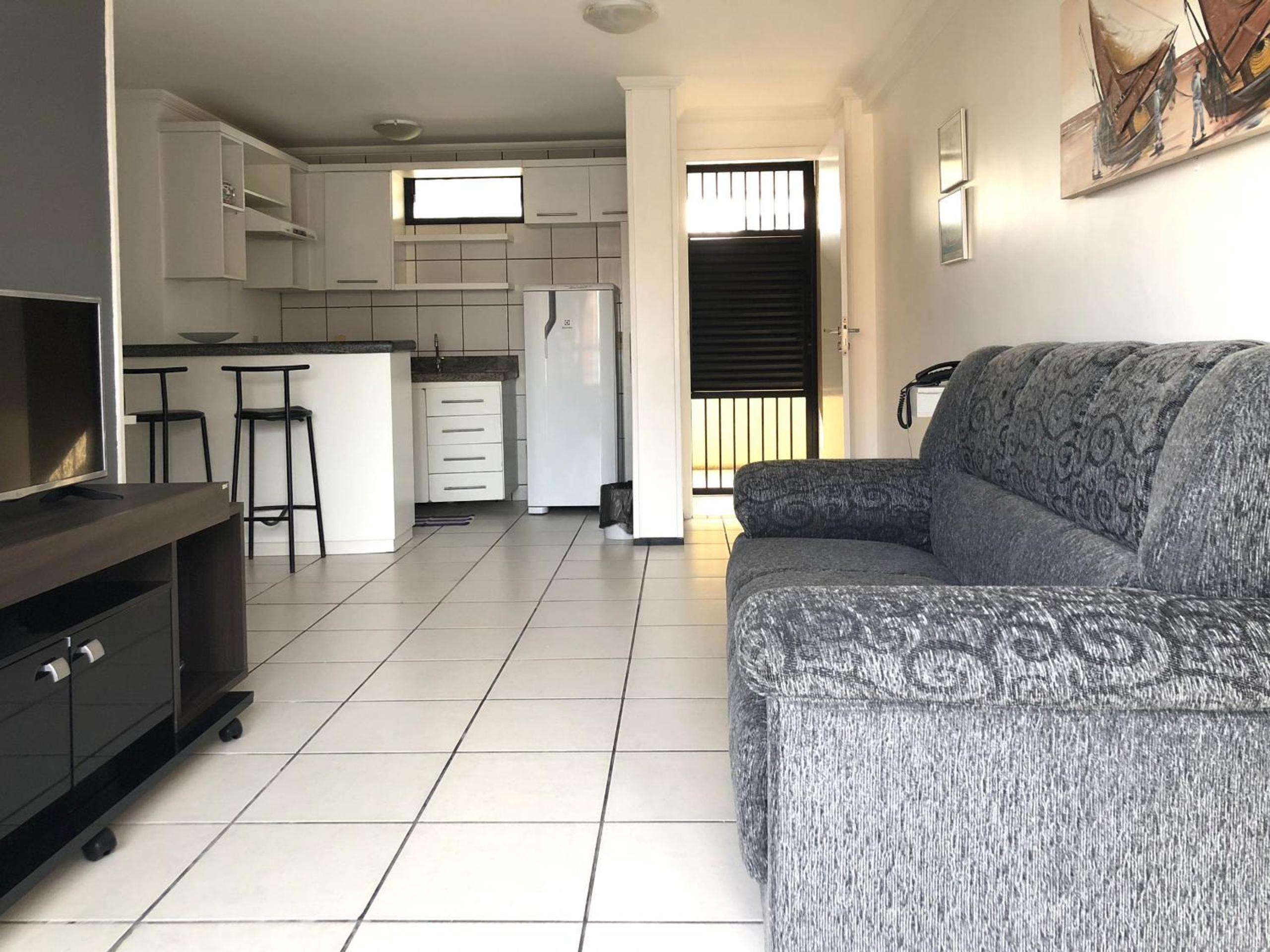 Porto de Iracema - Iracema Imoveis