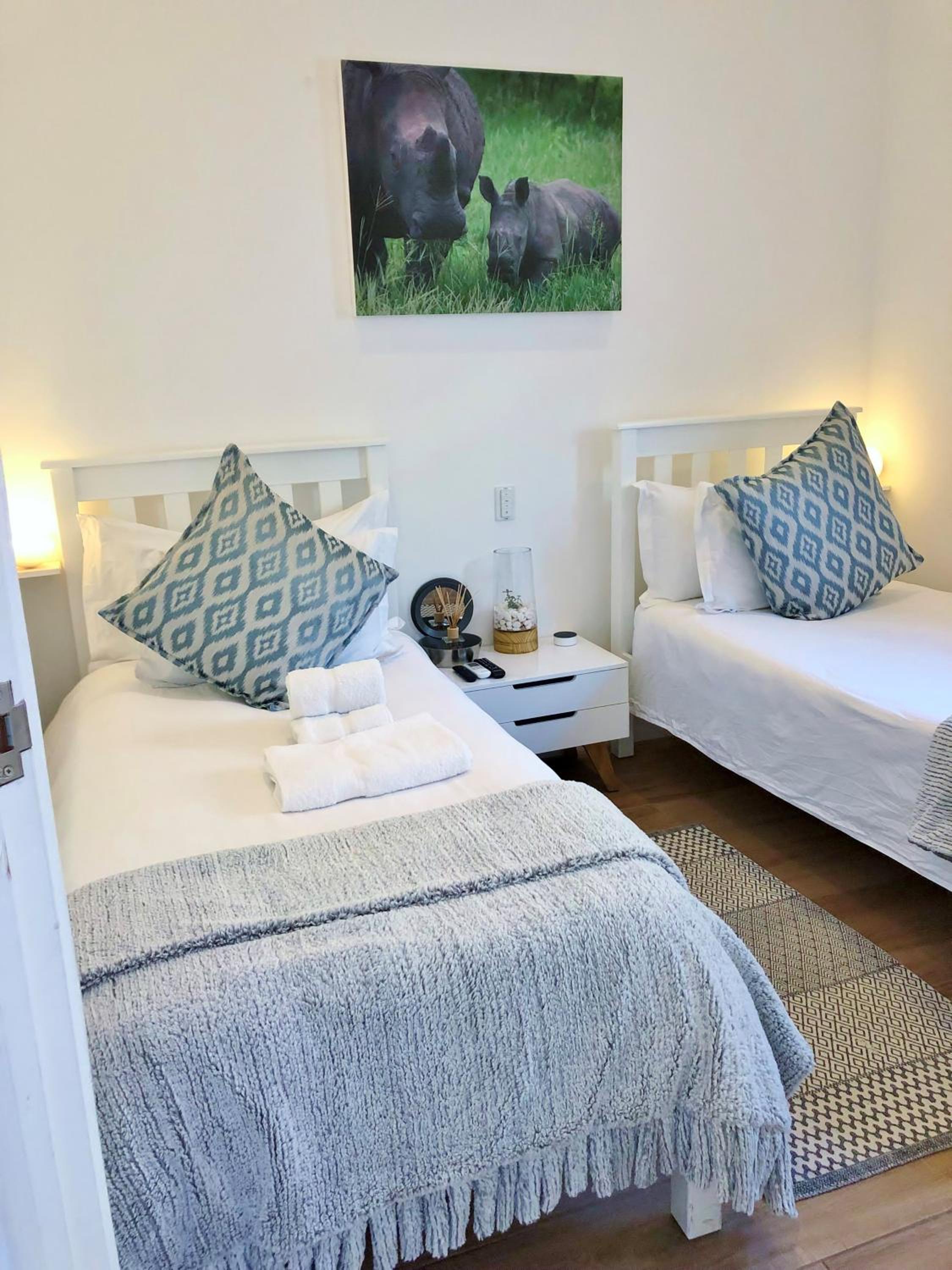 theLAB Franschhoek