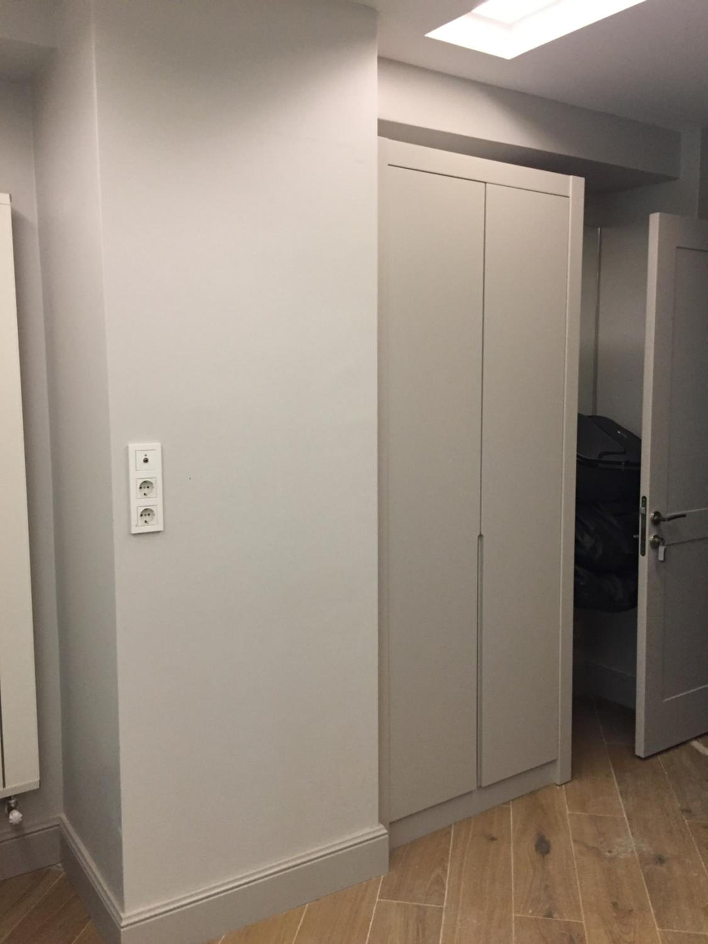 KONAK BELLA 3 - Image 93