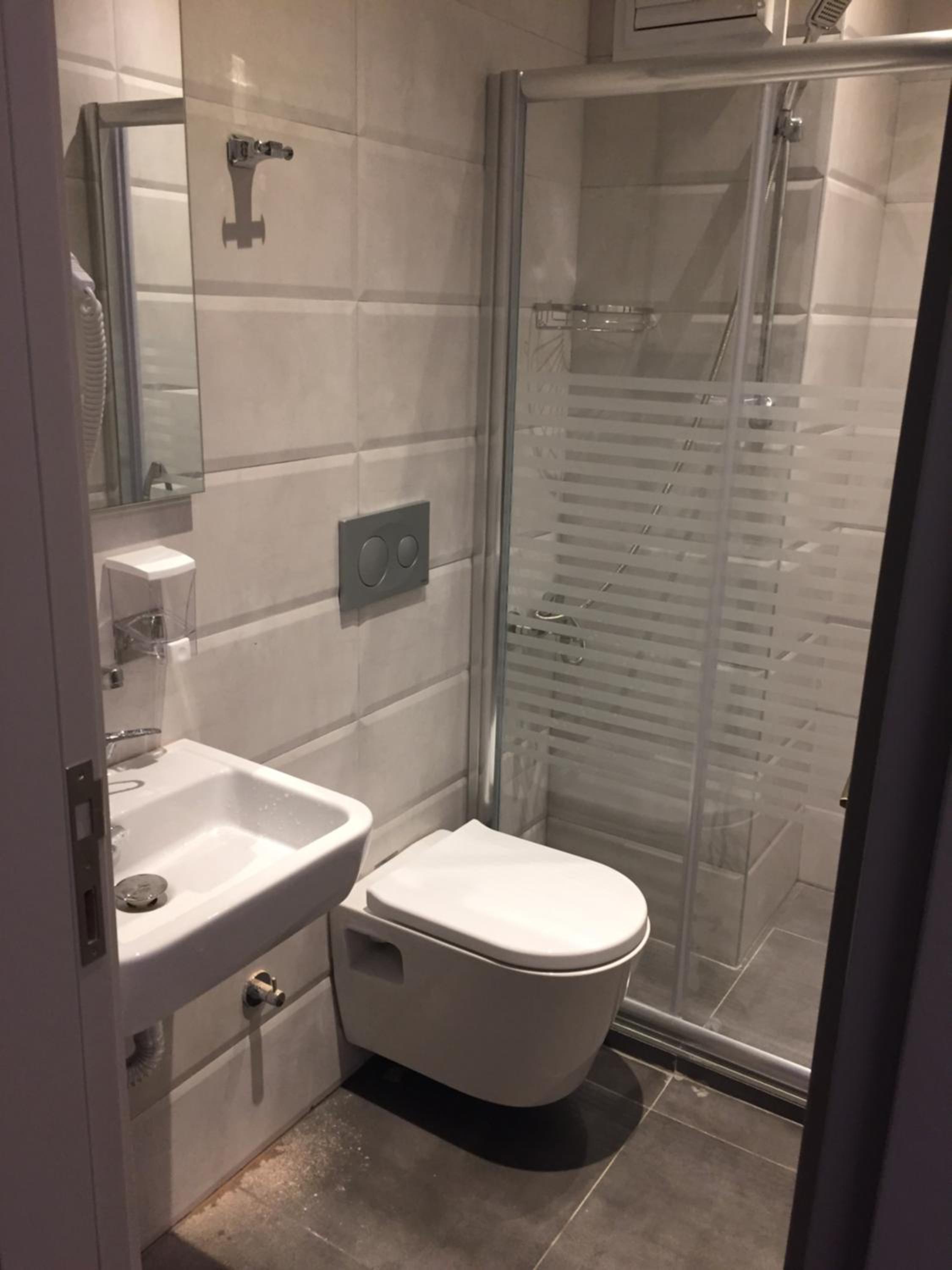 KONAK BELLA 3 - Image 92