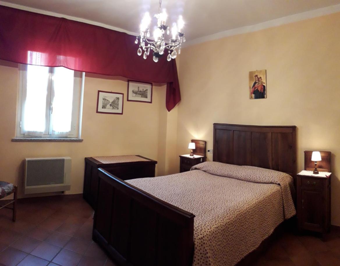 CASCINA SAN SECONDO view 4
