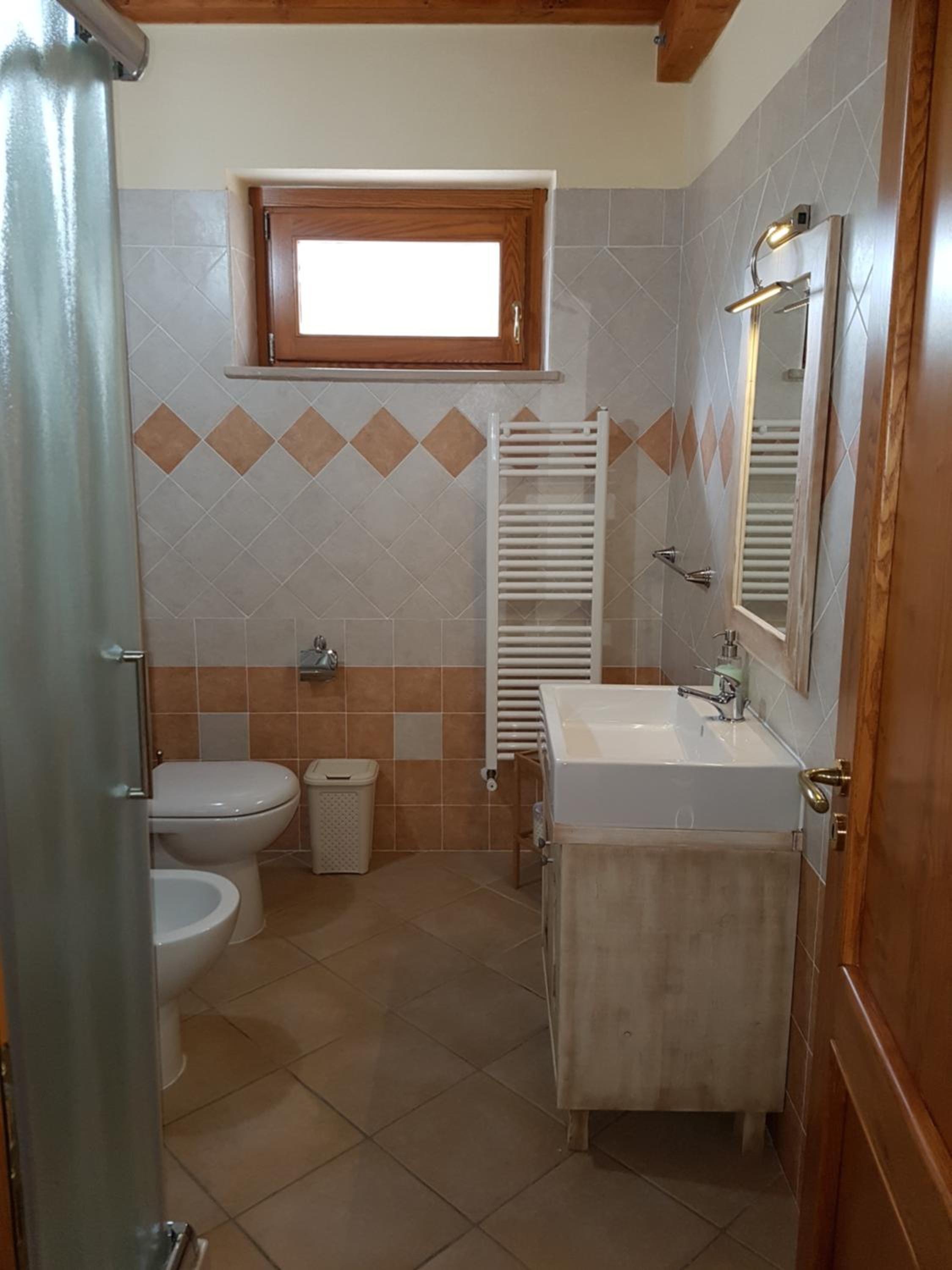 Borgo Santa Lucia