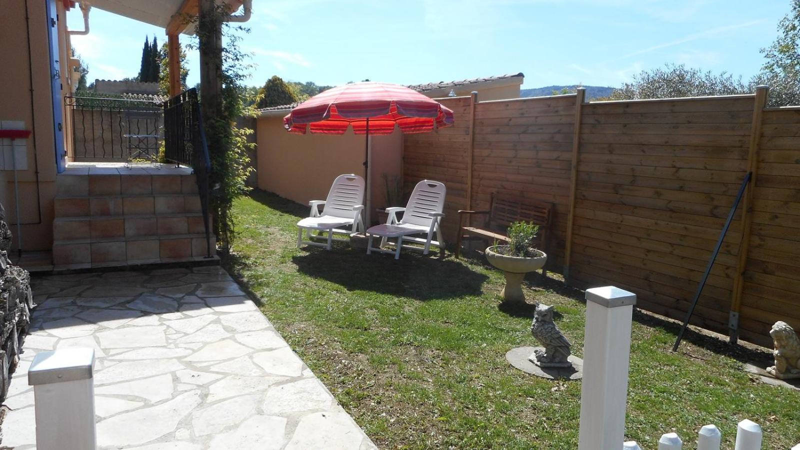 La Cigale view 2