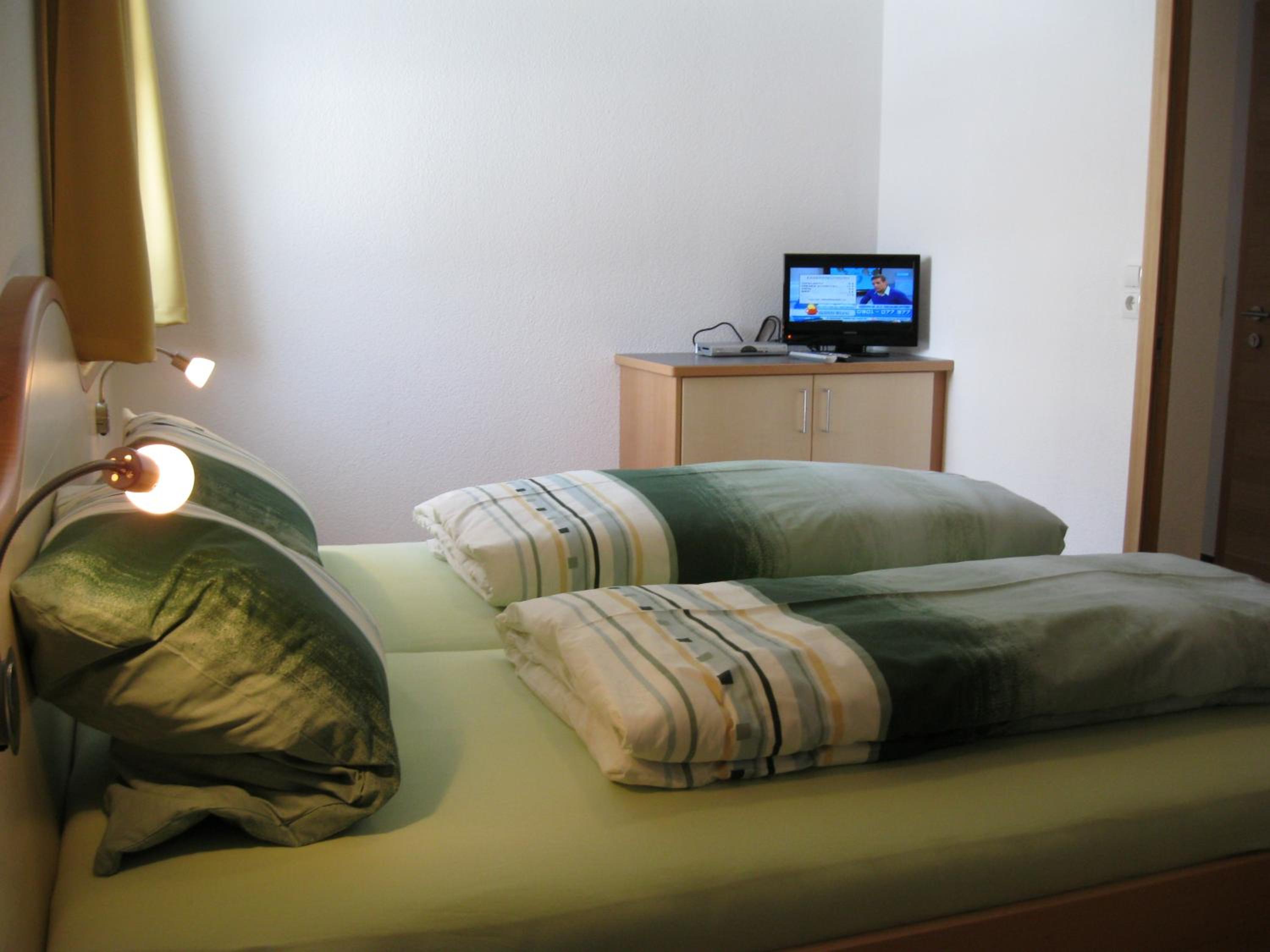 Ferienwohnung Abraham, photo 13