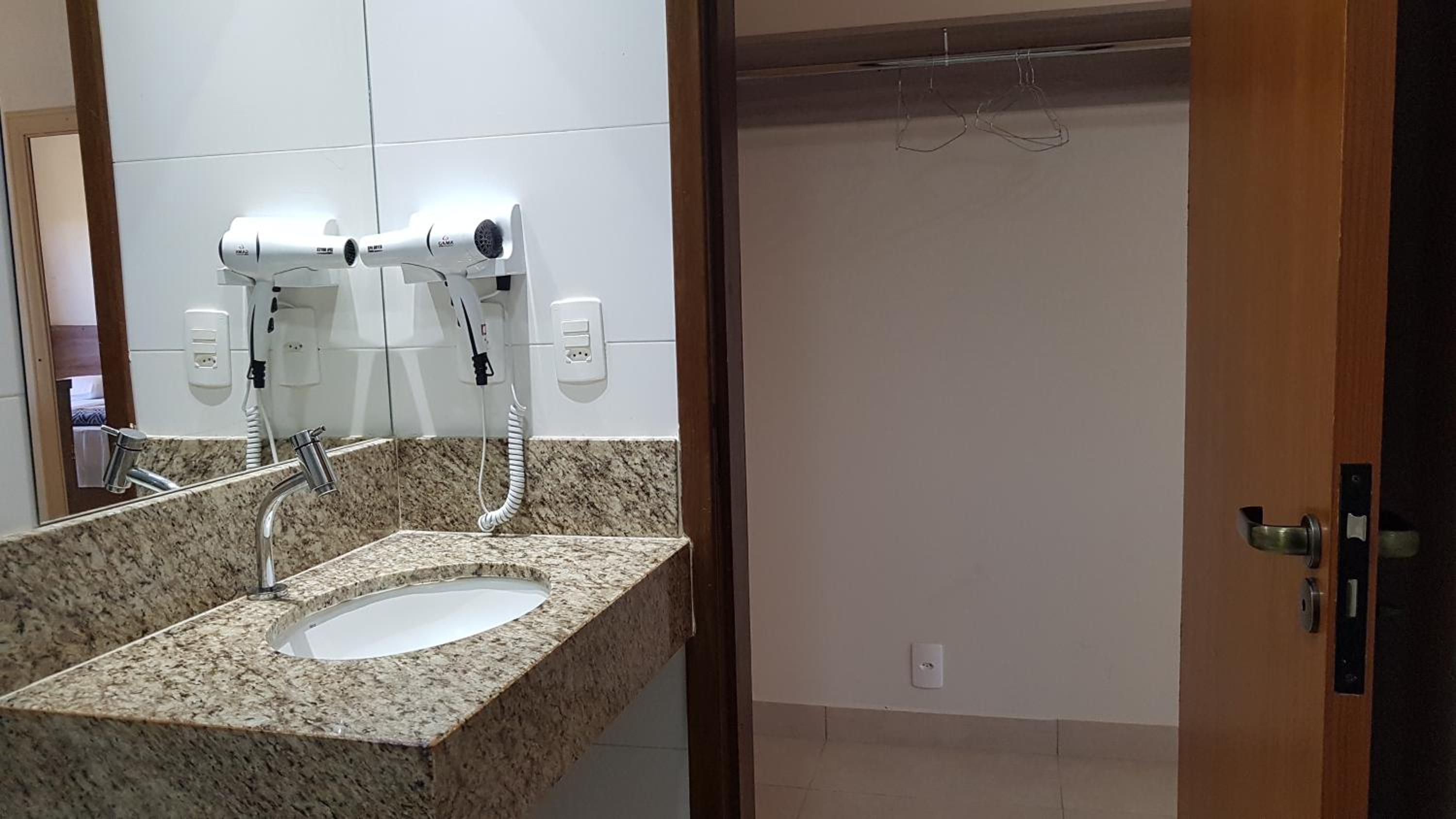 Pousada dos Guias, photo 51