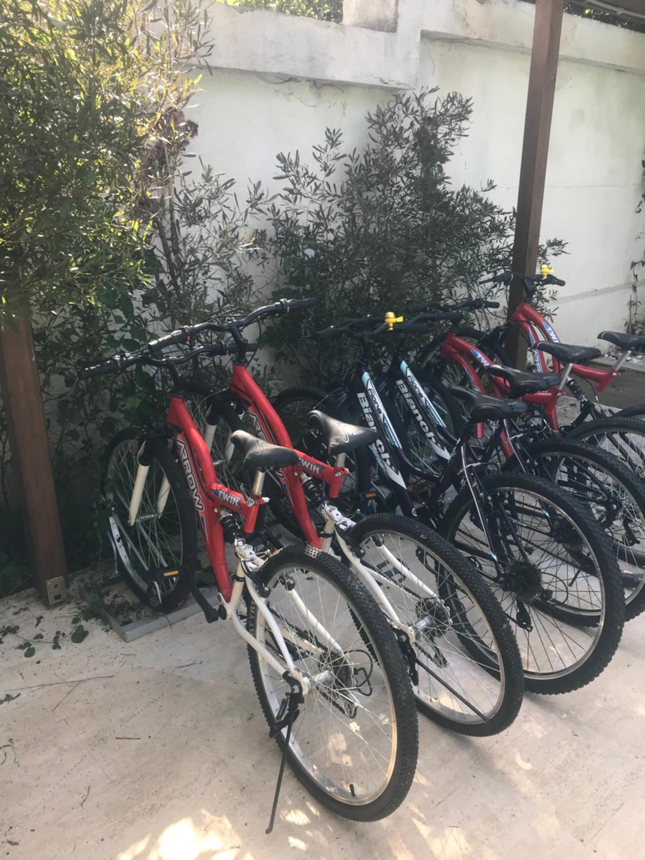 Villa Diva - Image 46