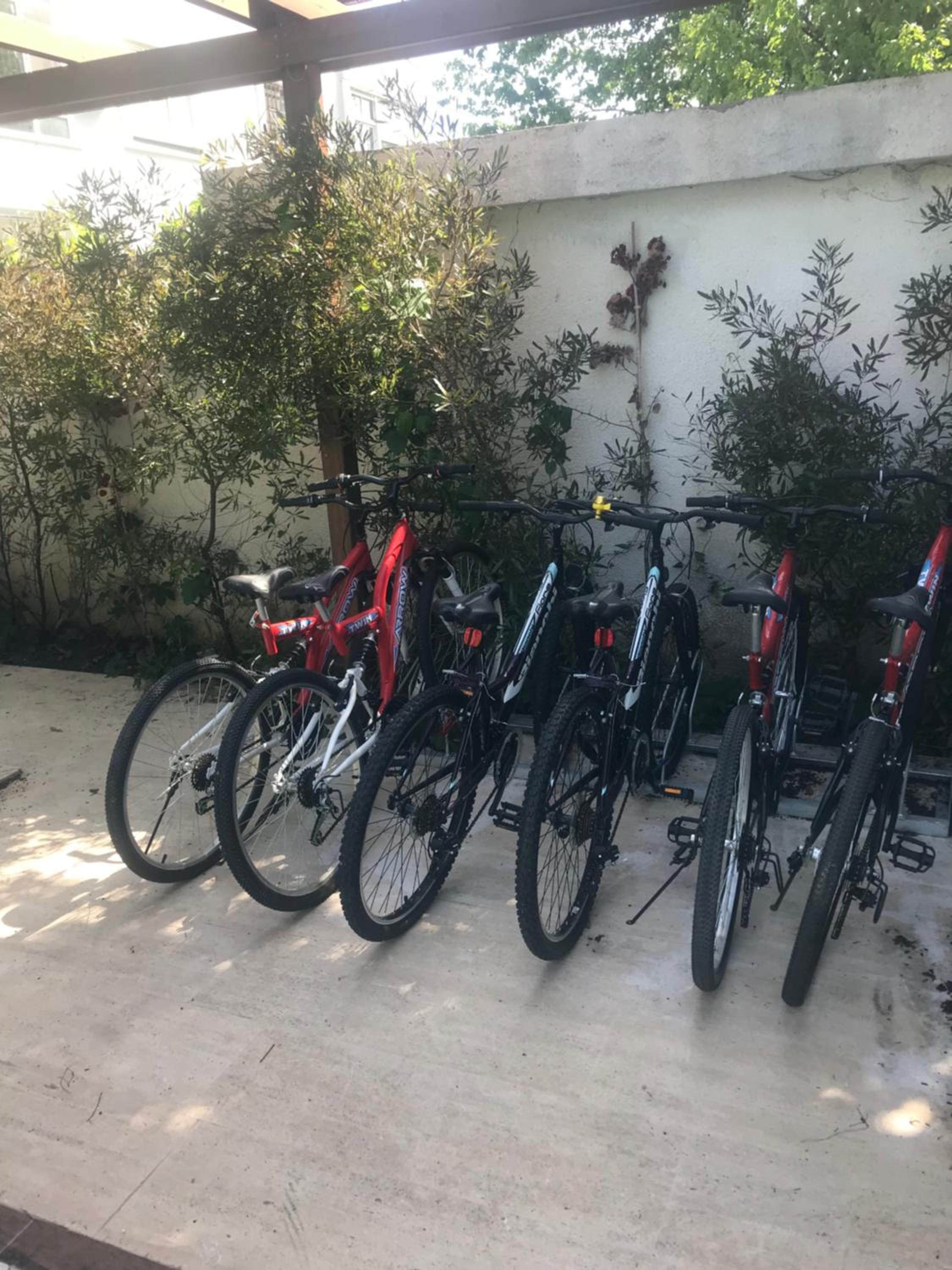 Villa Diva - Image 28