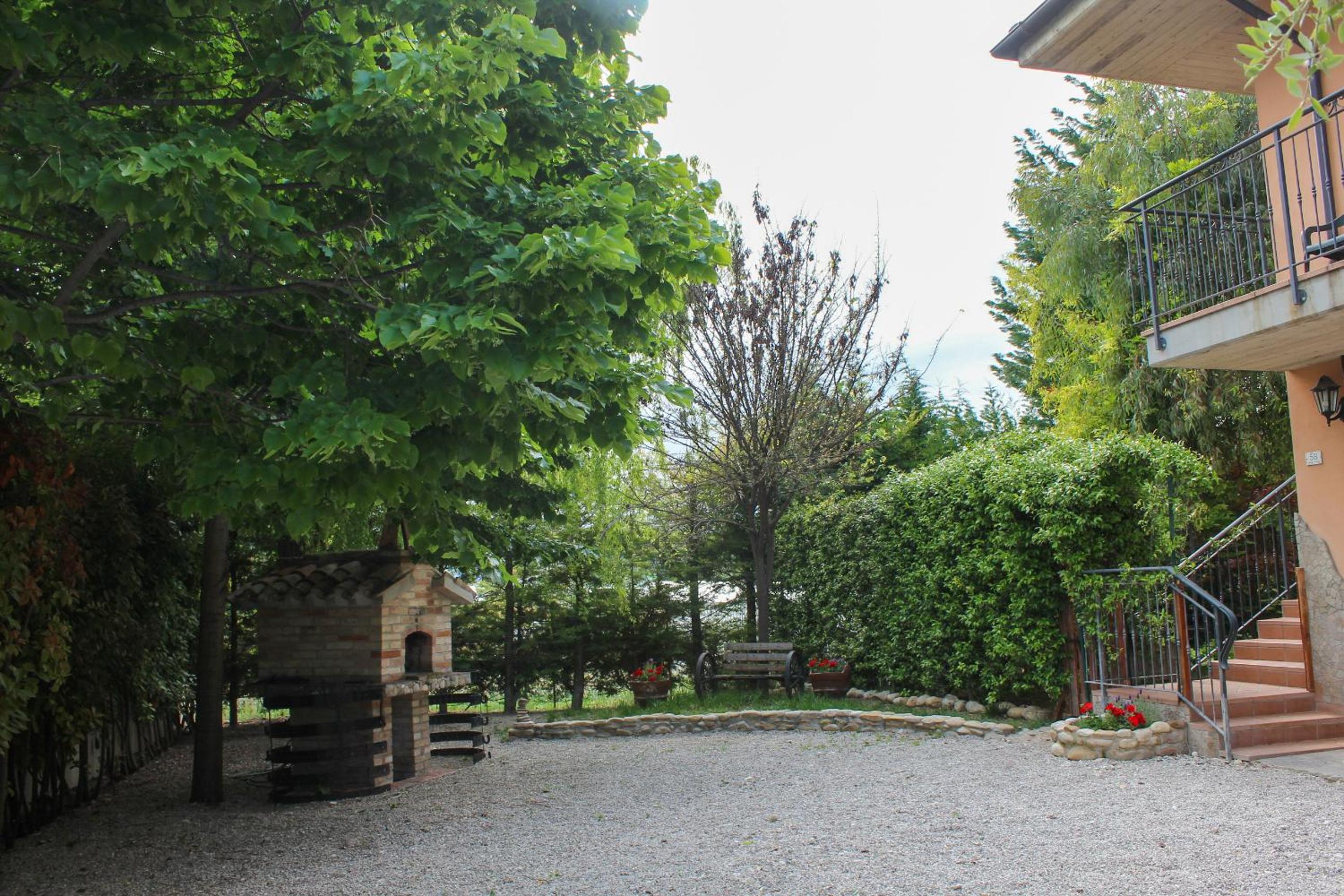 Photo 19