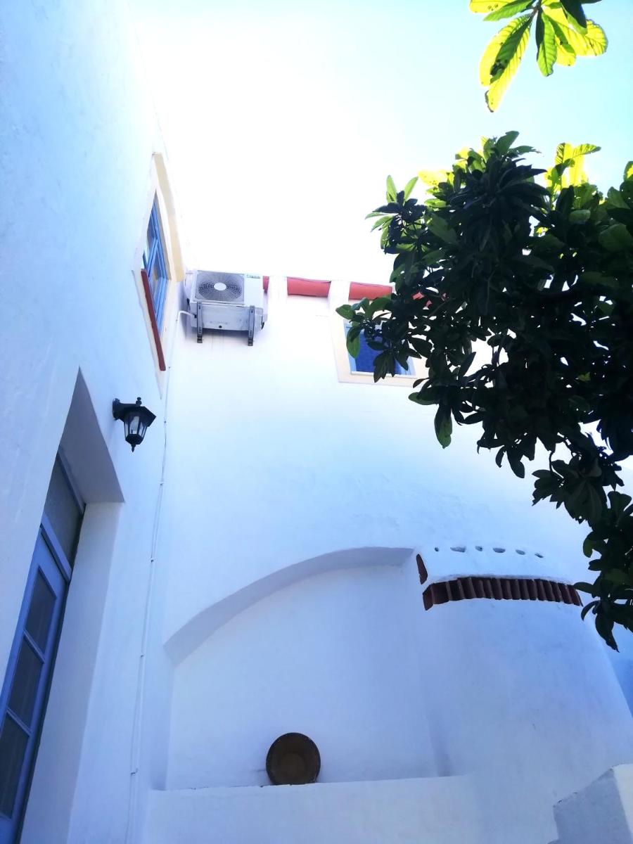 Photo 32