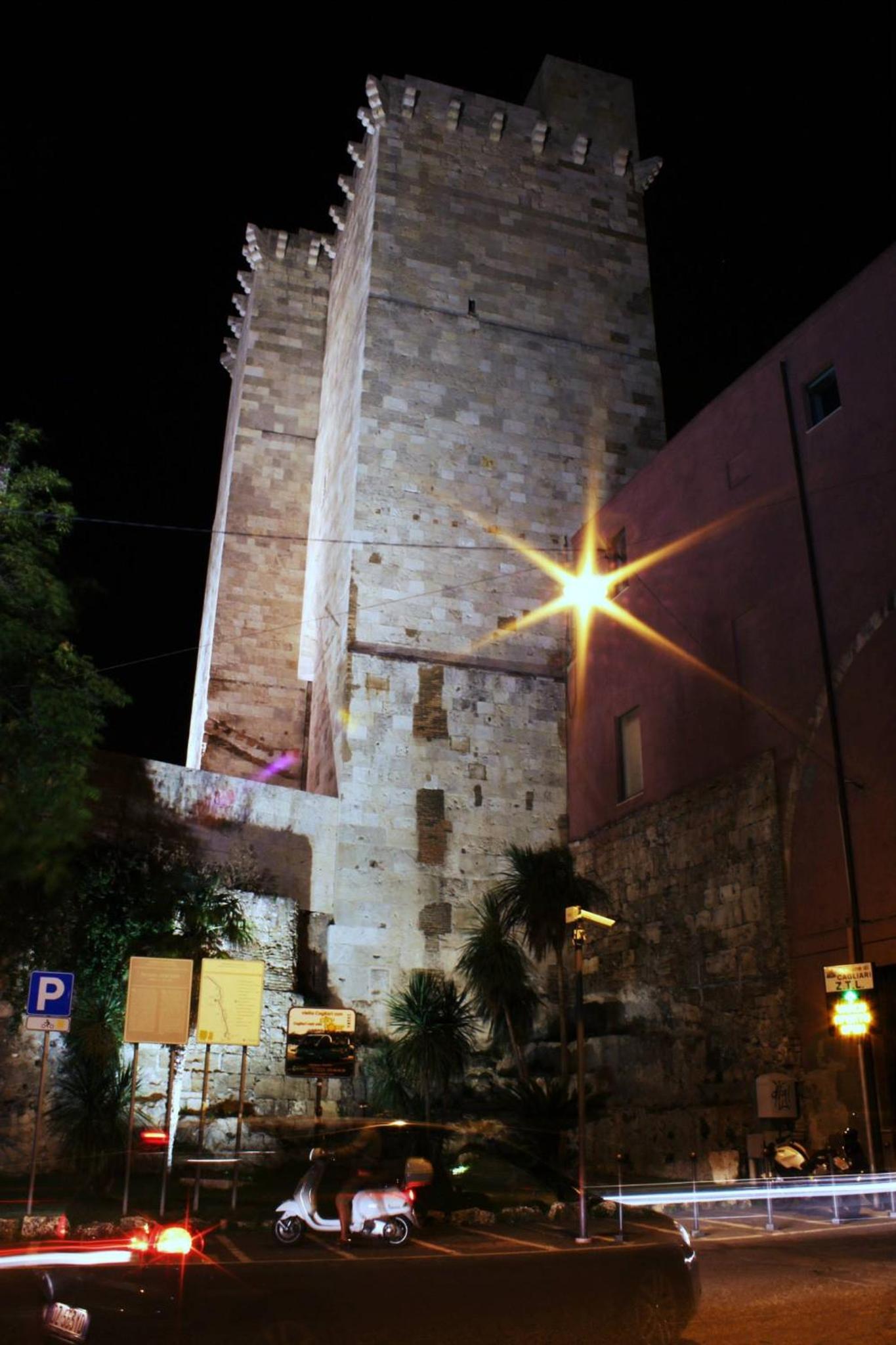 Photo 29
