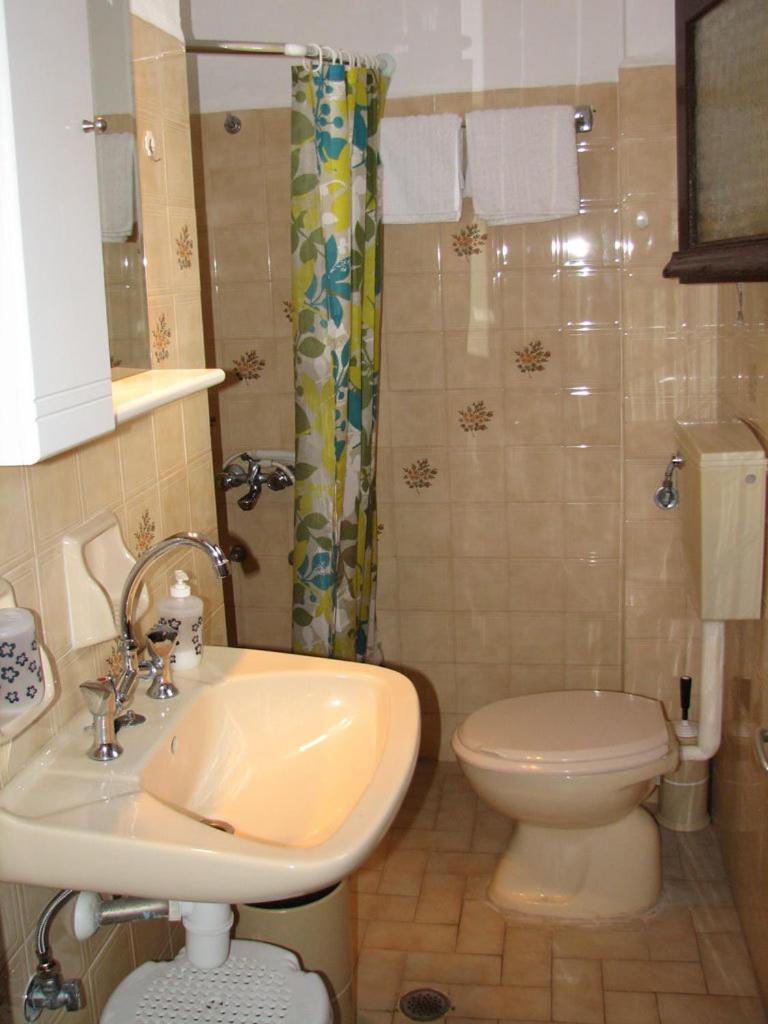 Photo 38
