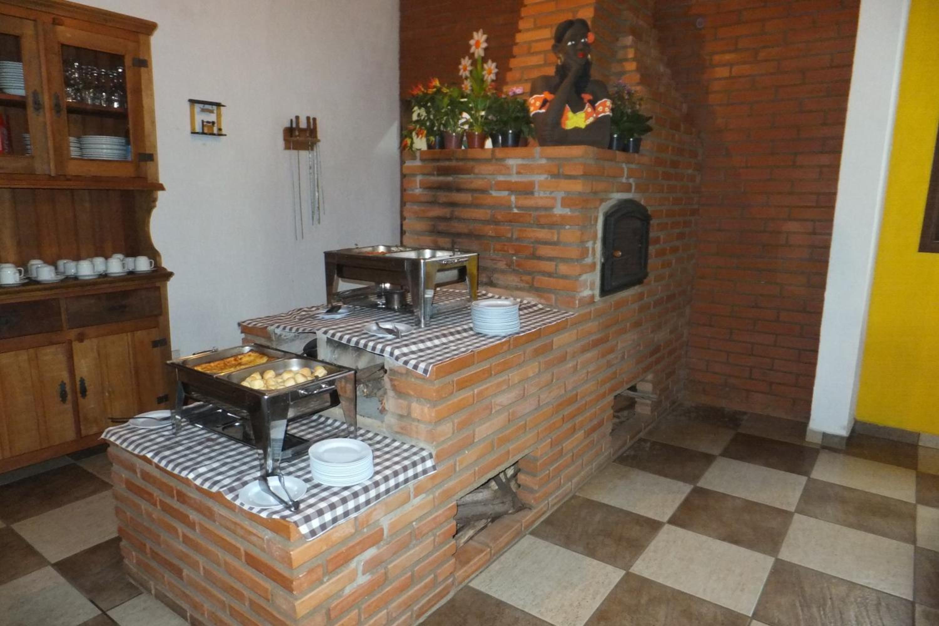 Photo 29