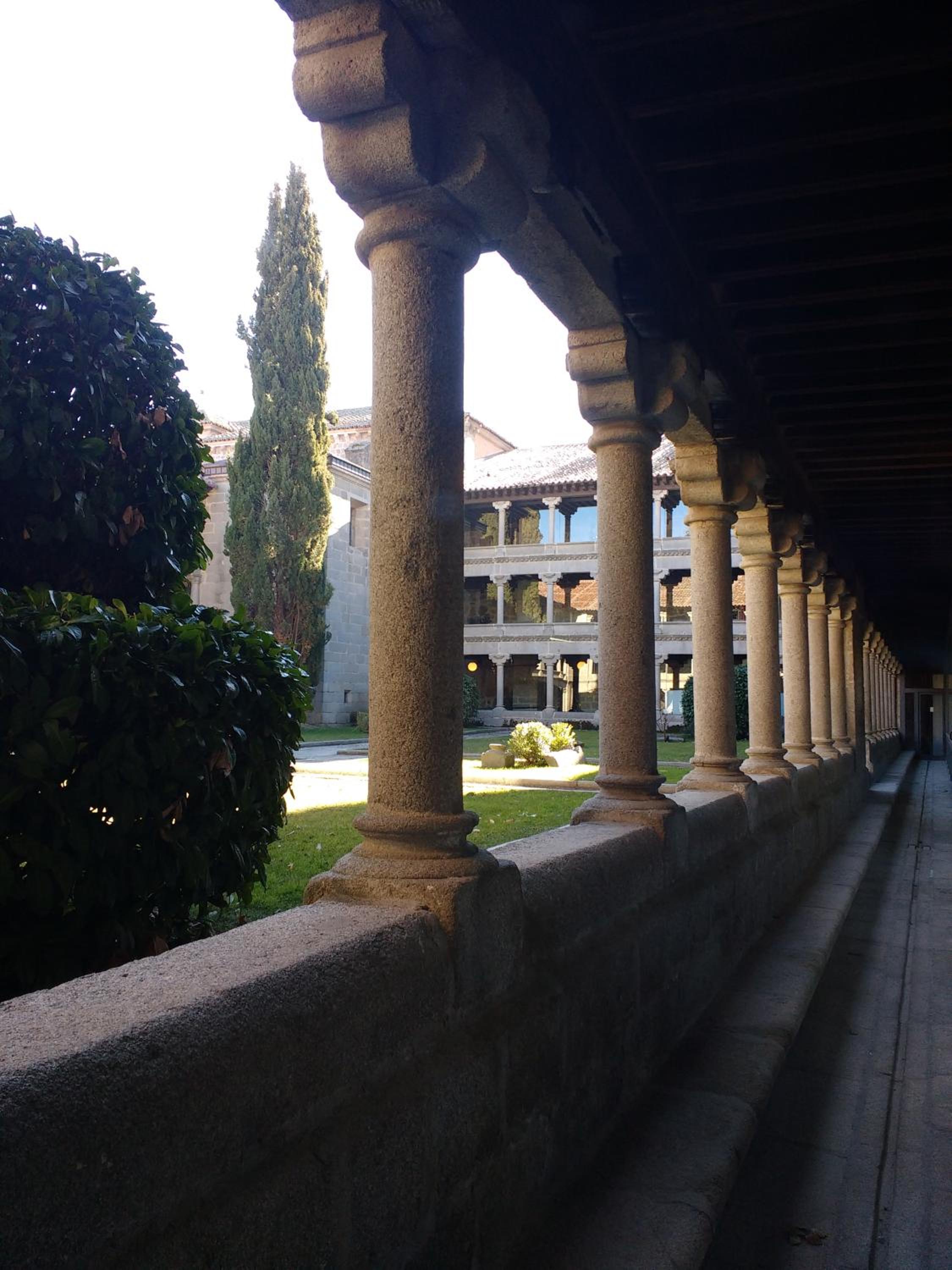 Photo 22