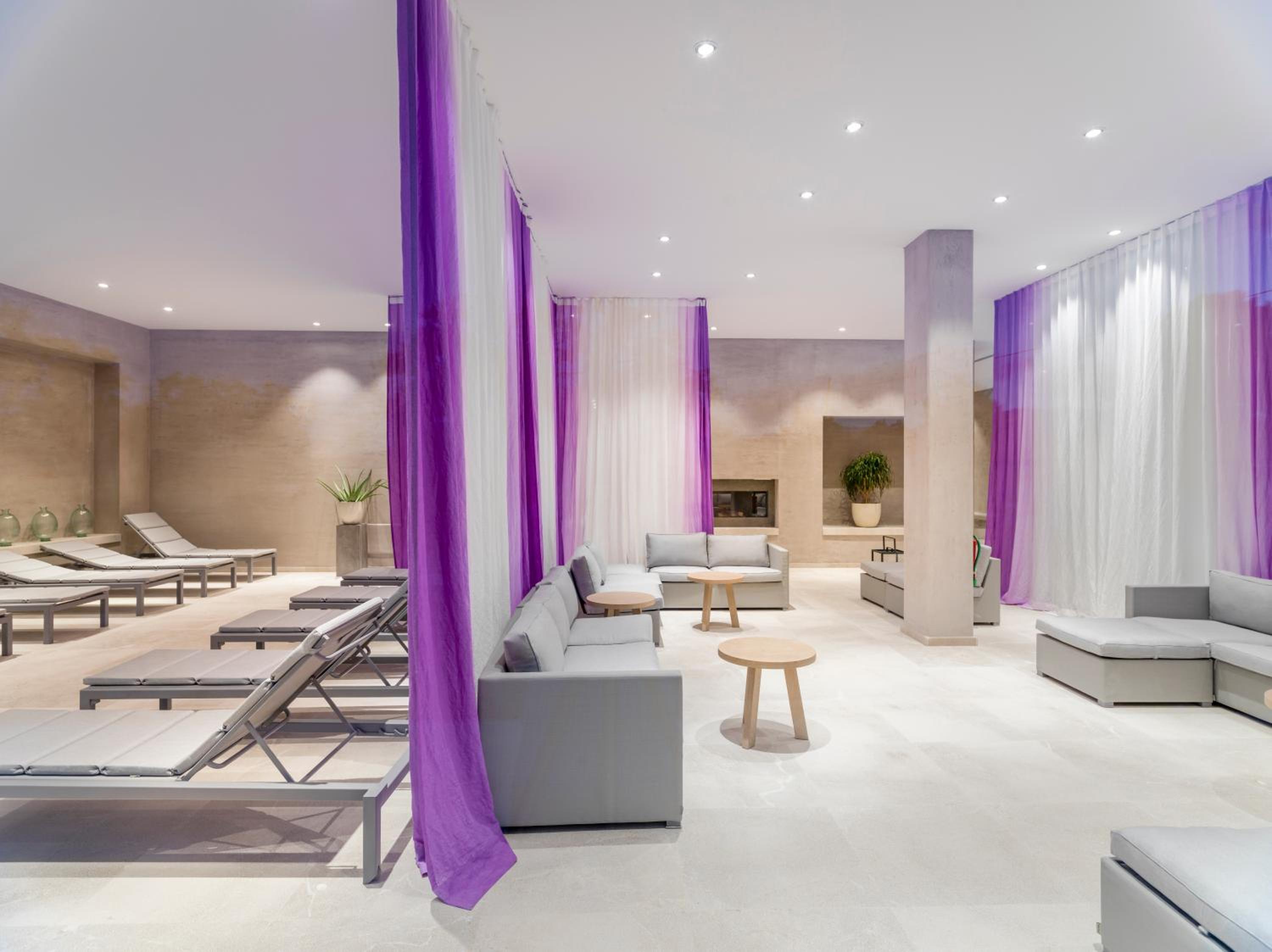 Carrossa Hotel & Spa, Artá