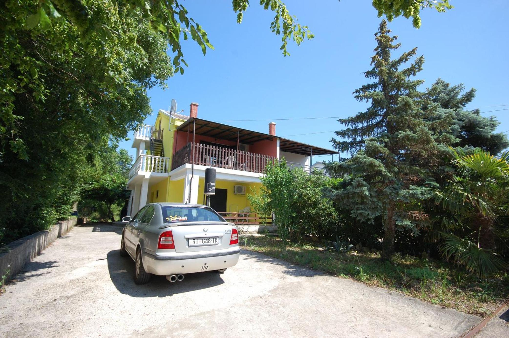 Photo 28