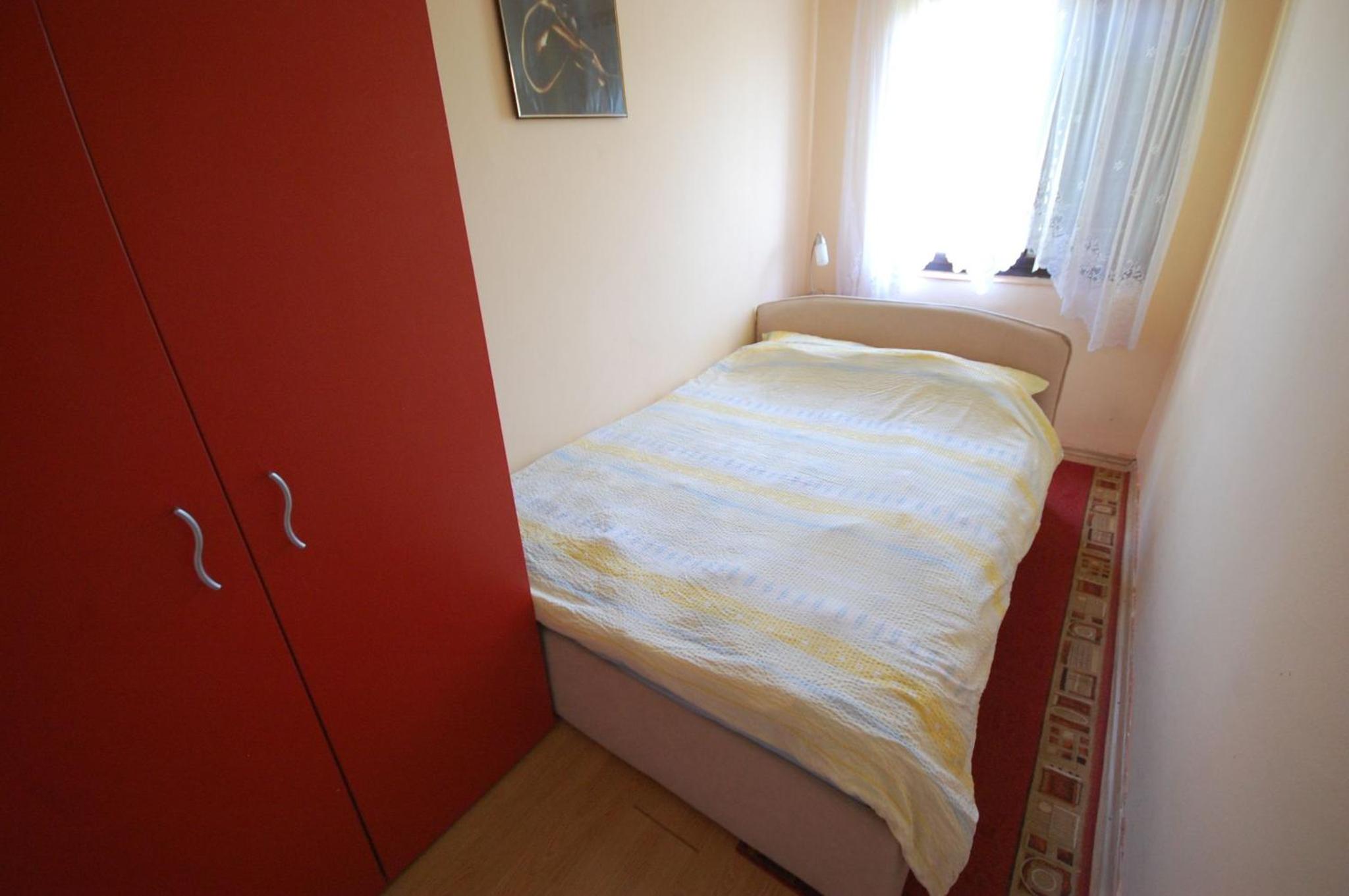 Apartments Juric by El-Pi Tours view 5