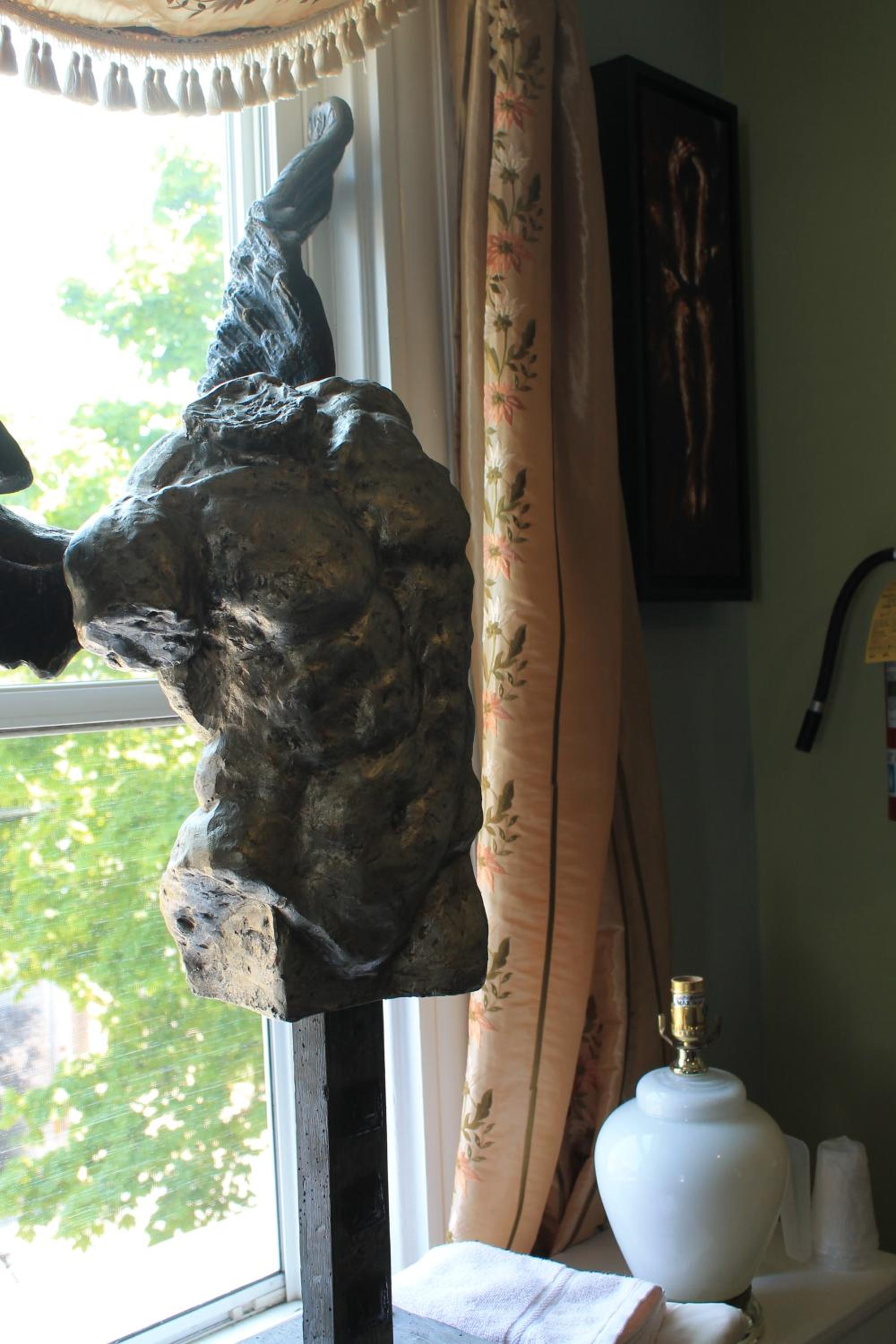 Photo 38