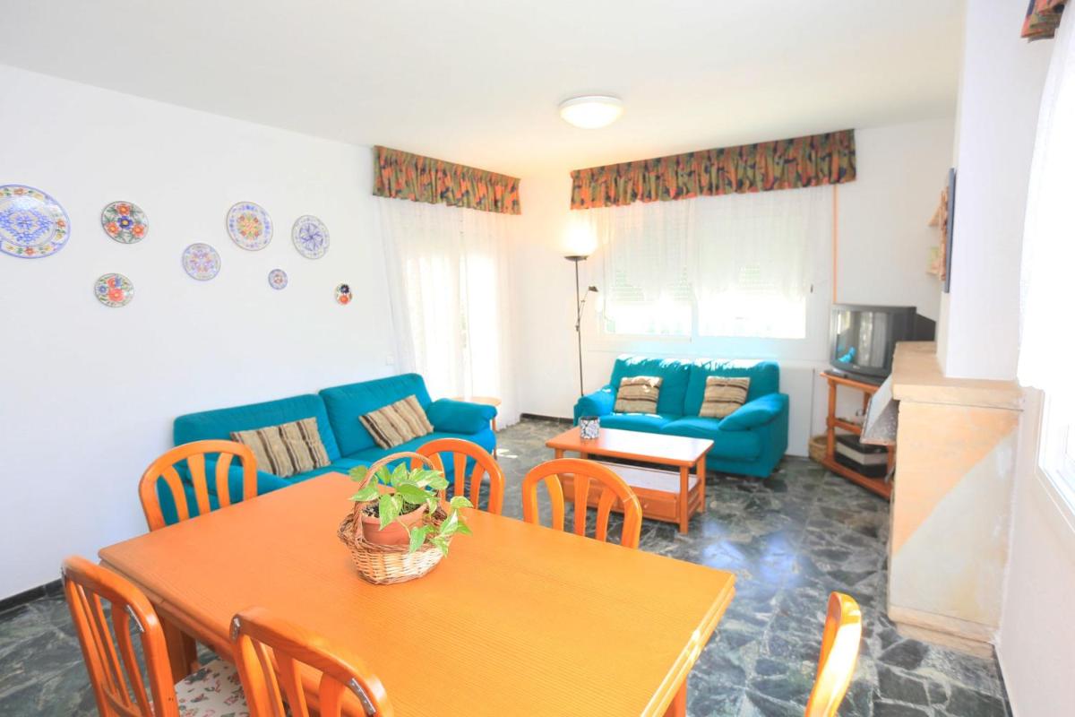 Casa Austral - ONLY FAMILIES photo 5