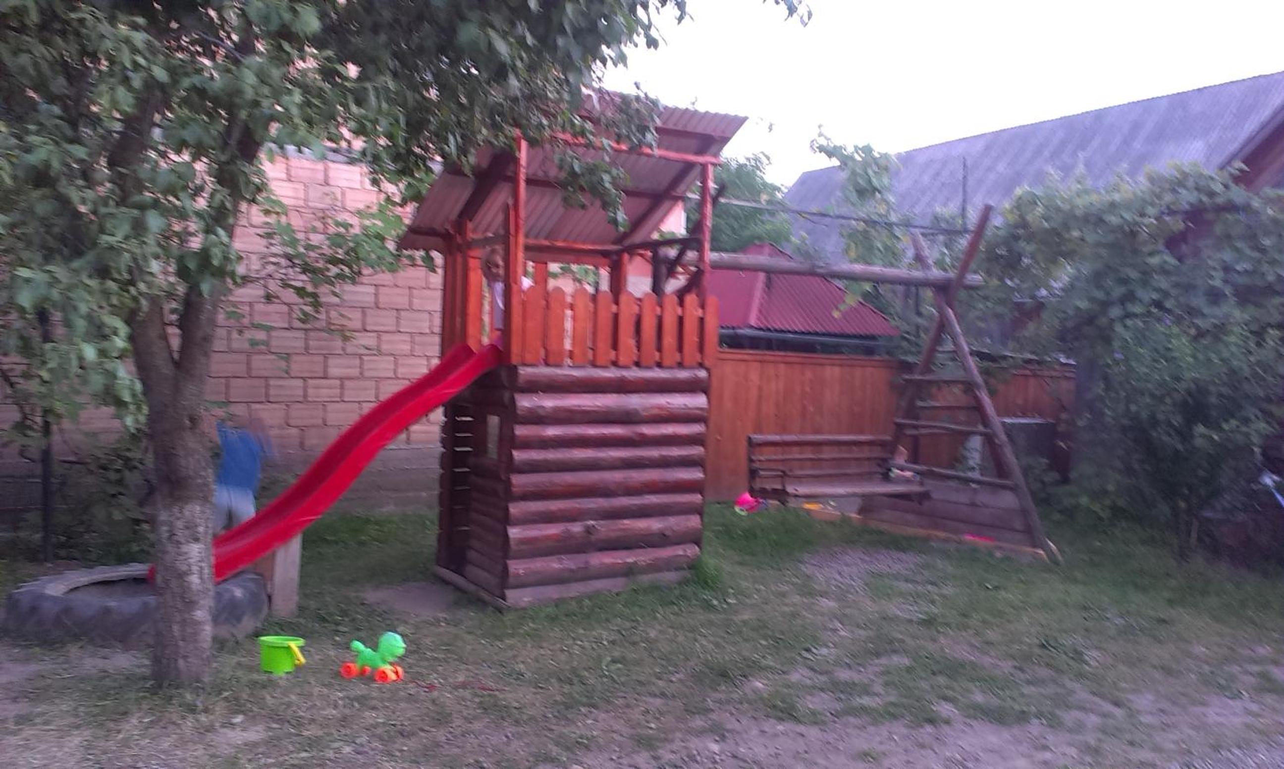 Photo 20