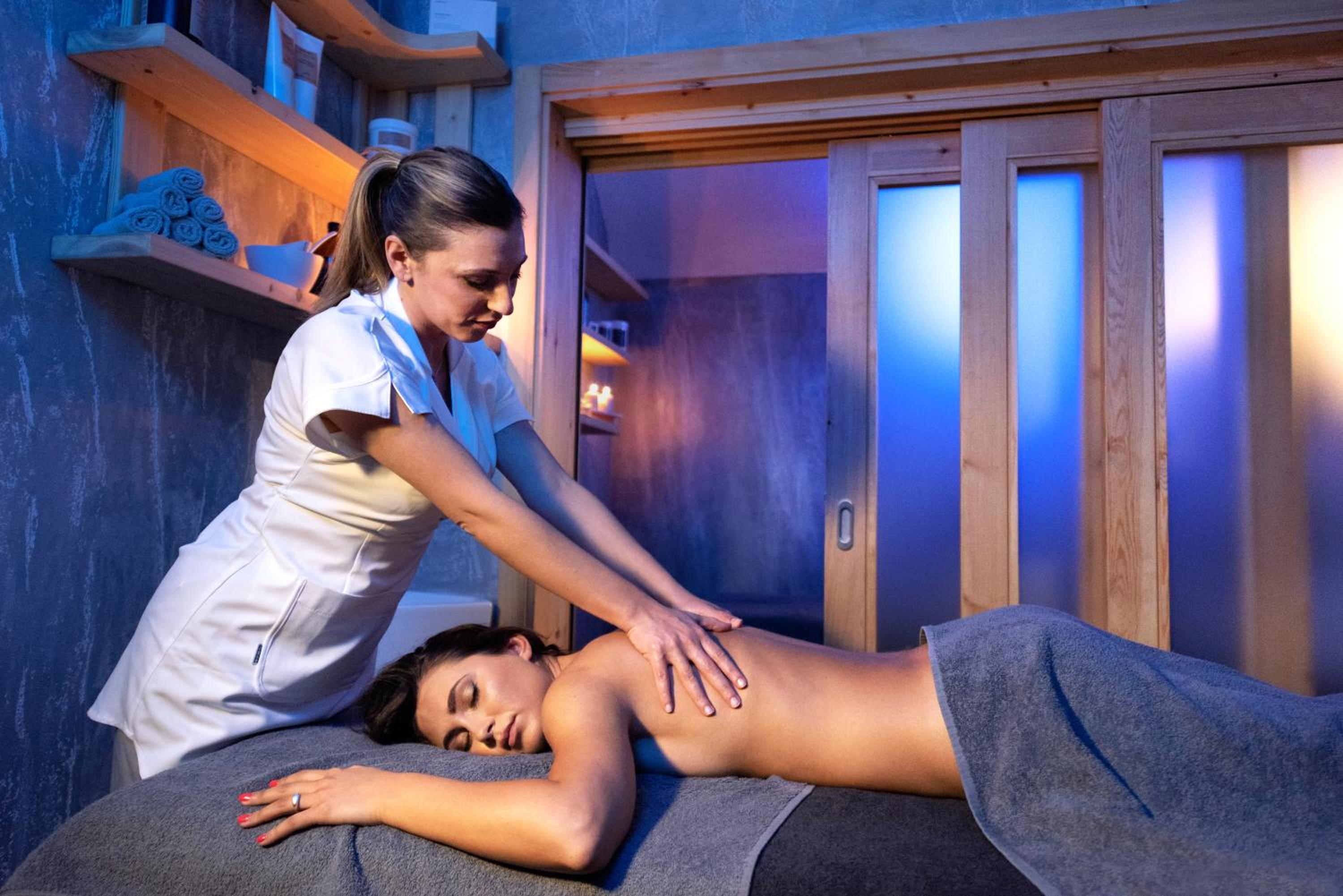 La Fornace Relais & Spa view 4