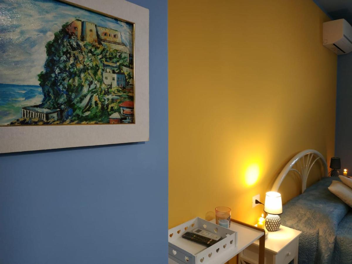 Photo 28