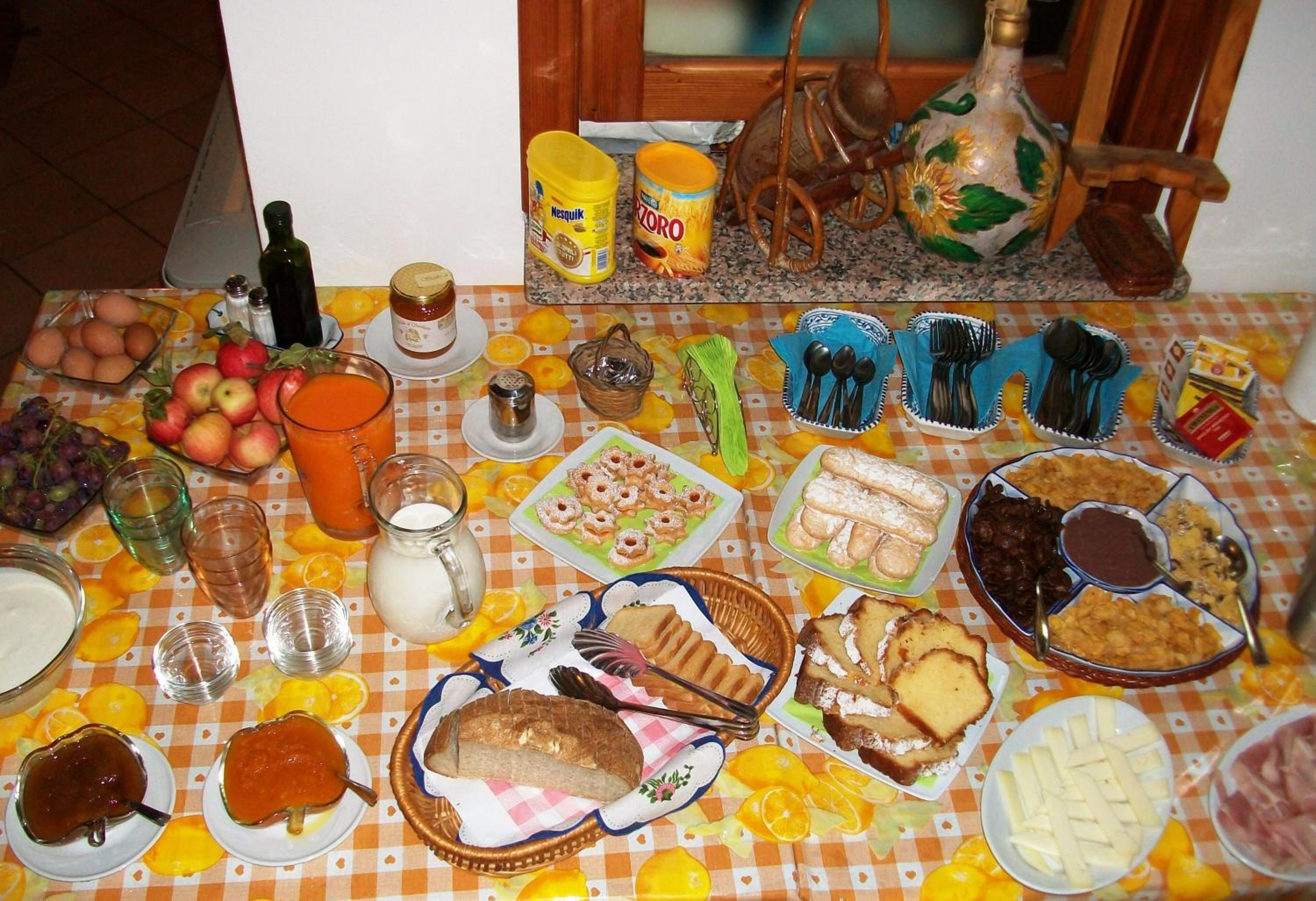 Photo 48