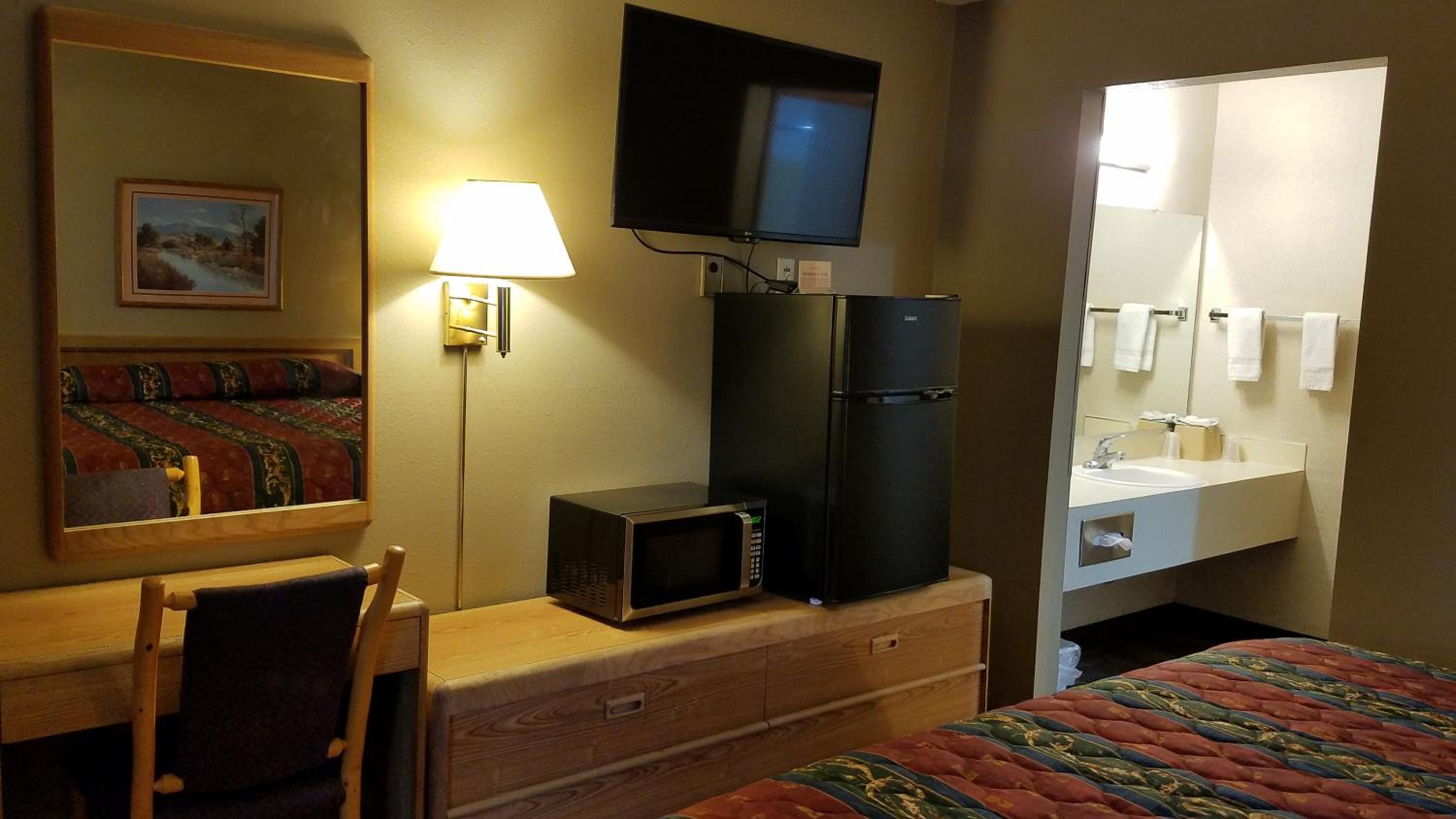 Royal Motor Inn