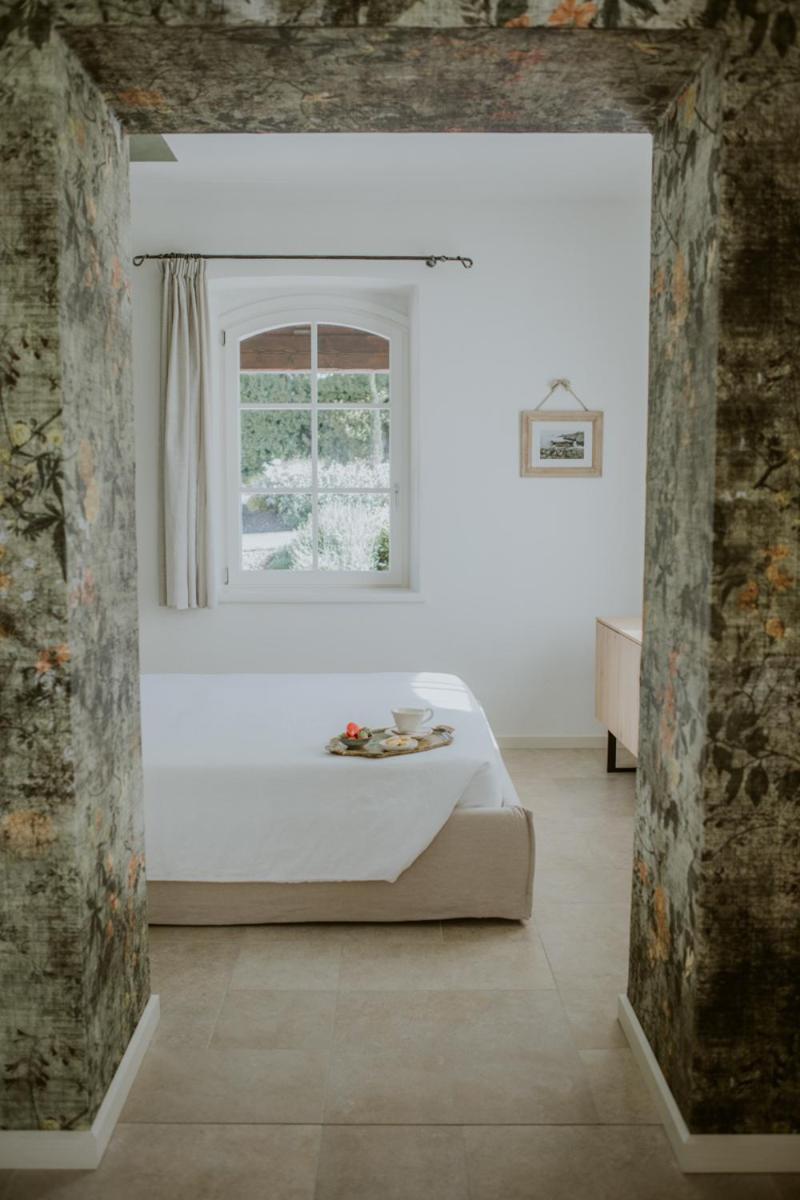 Ca Muretta Relais