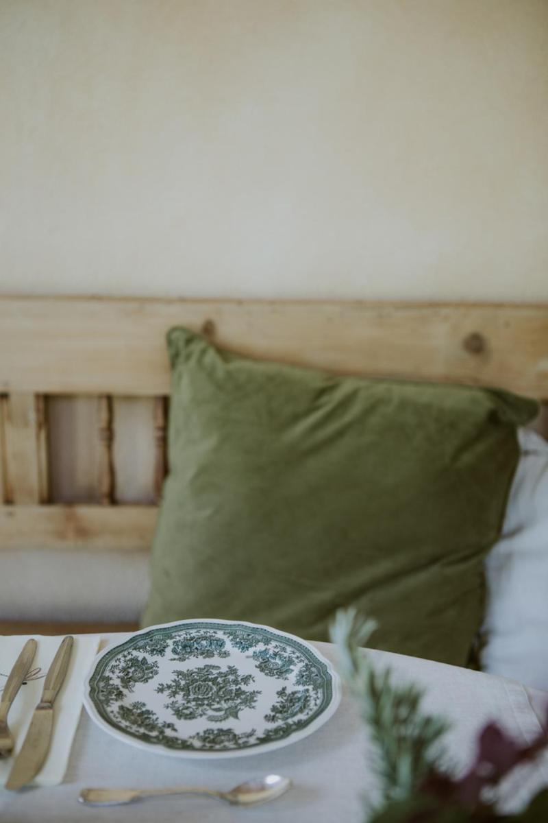 Ca Muretta Relais