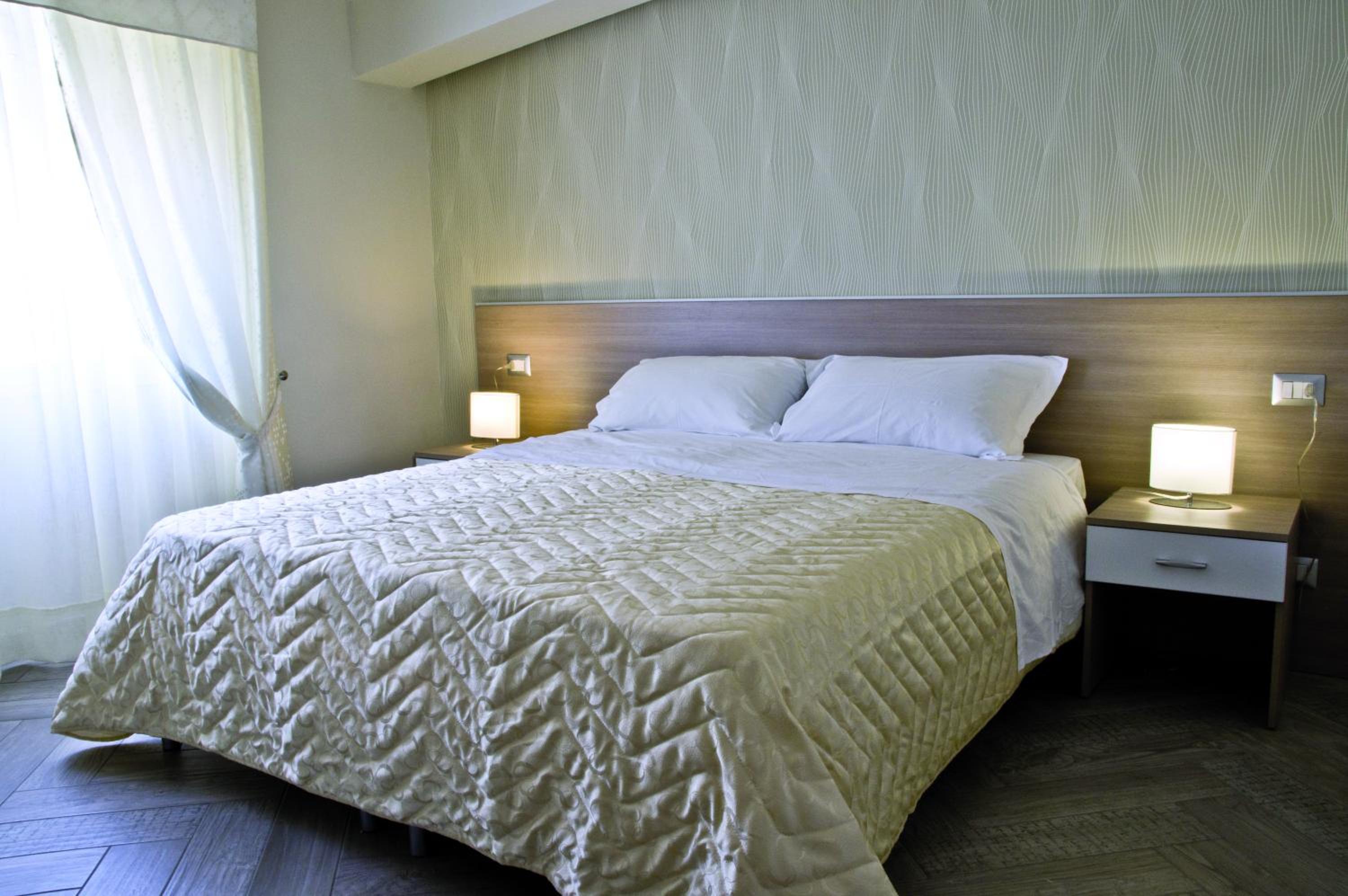 B&B Albachiara