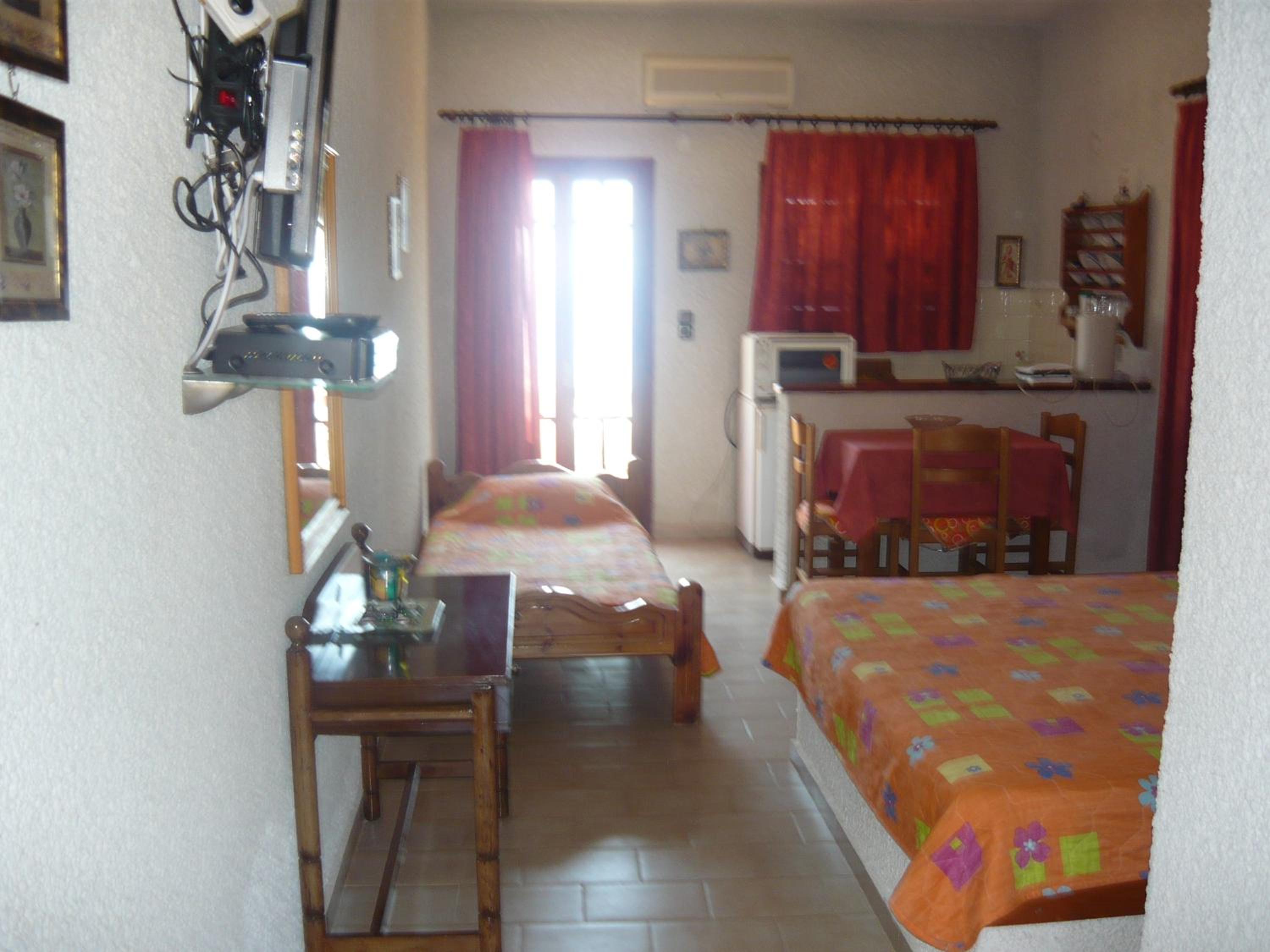 Photo 24