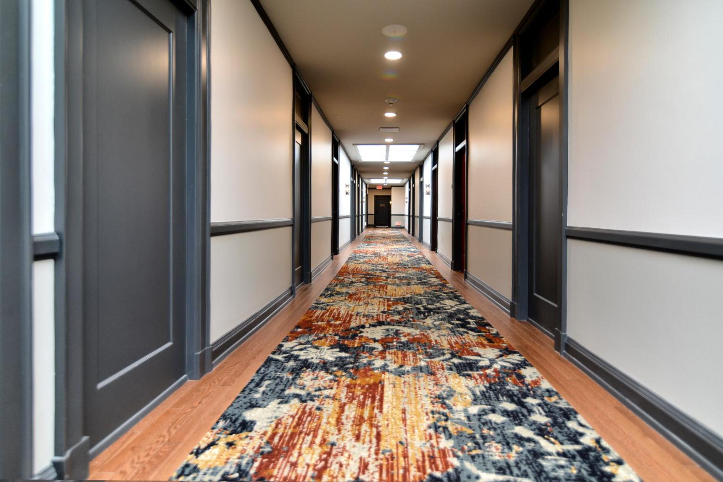 The Stella Hotel Ballroom - Property Image 59