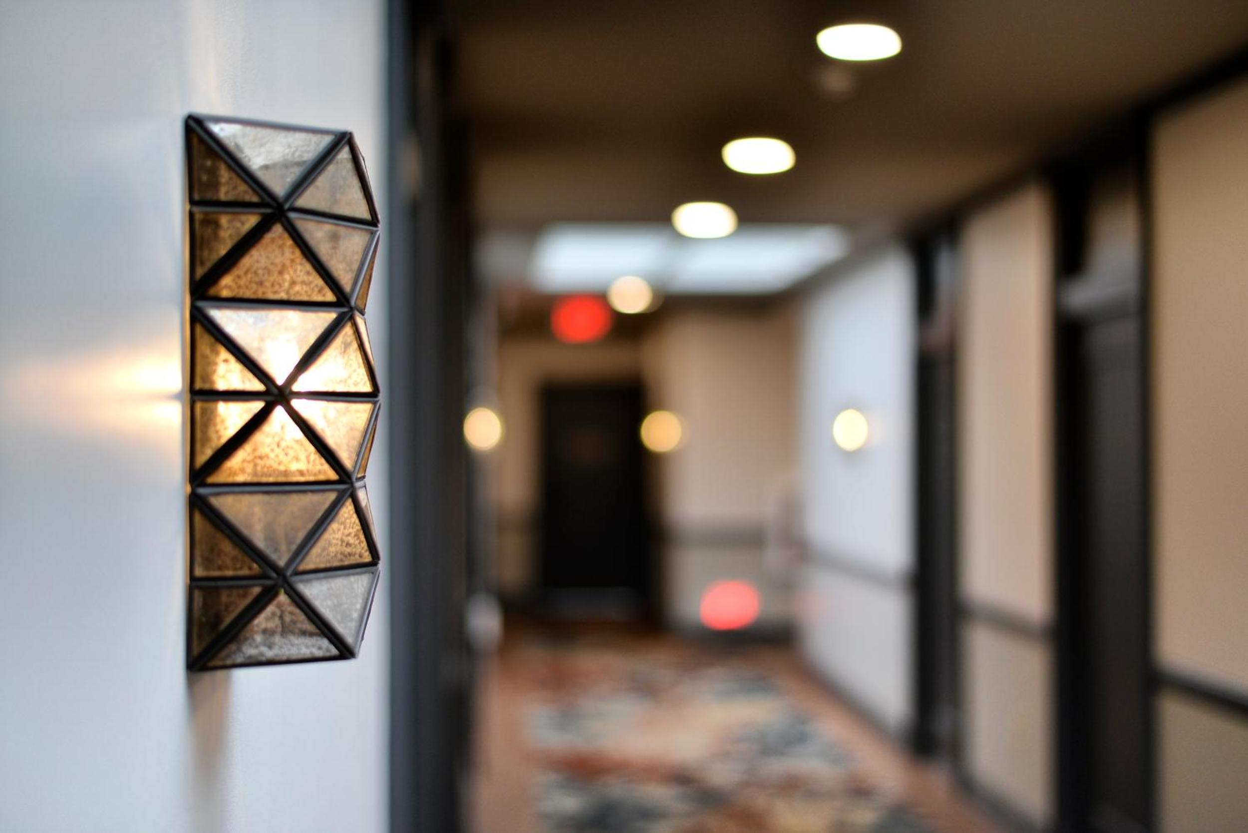 The Stella Hotel Ballroom - Property Image 55