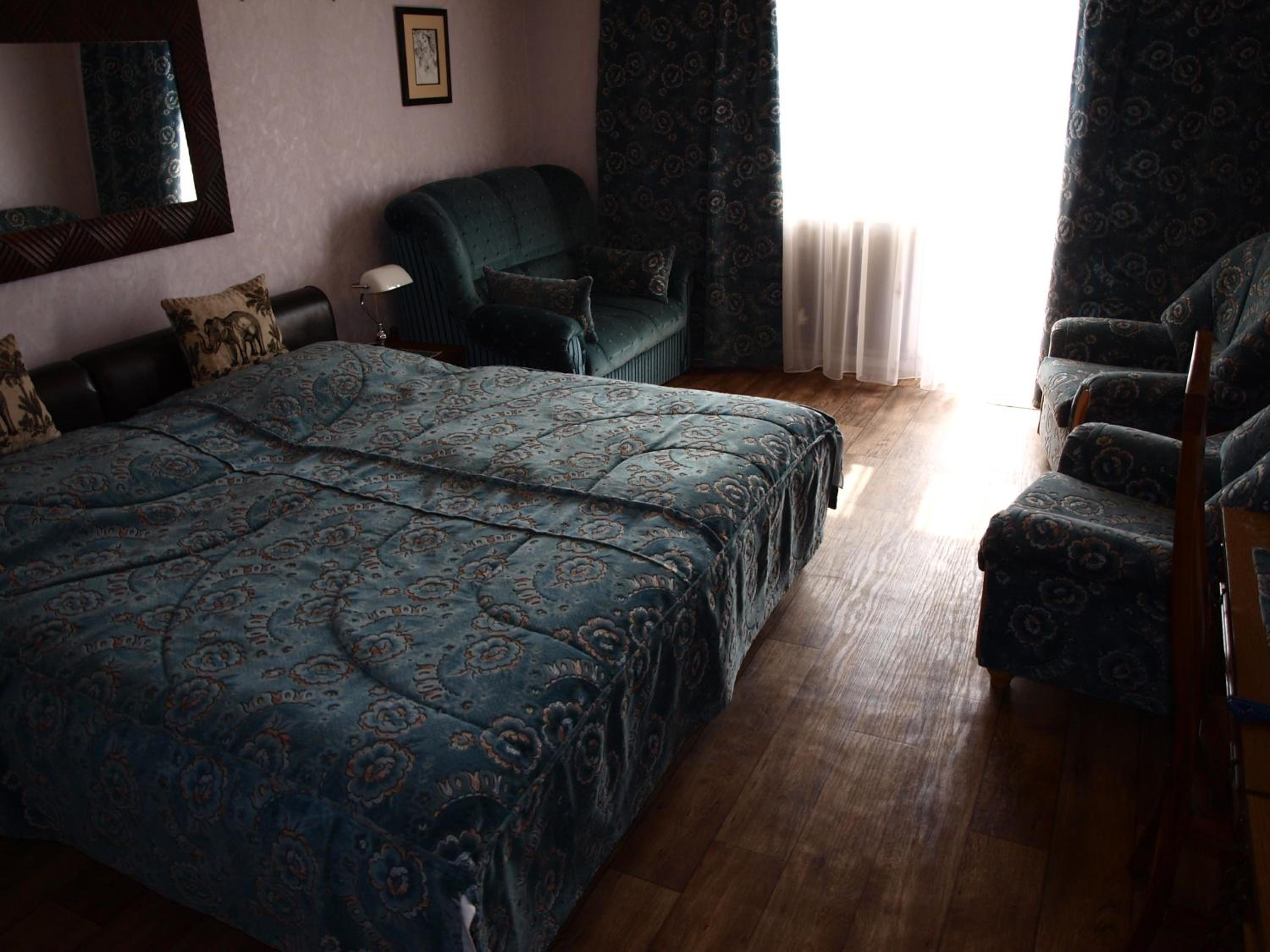 Photo 21