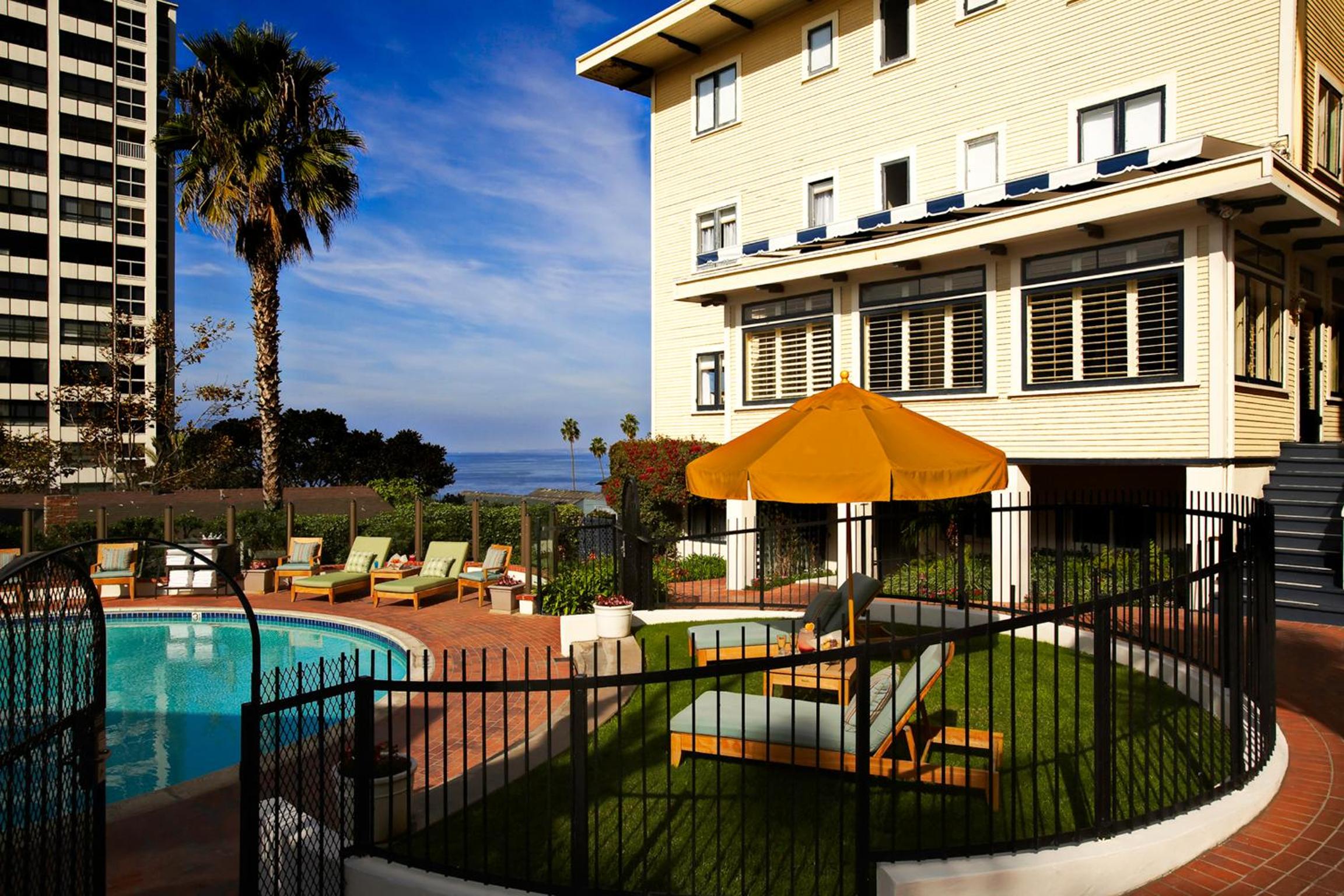 Grande Colonial Hotel 33
