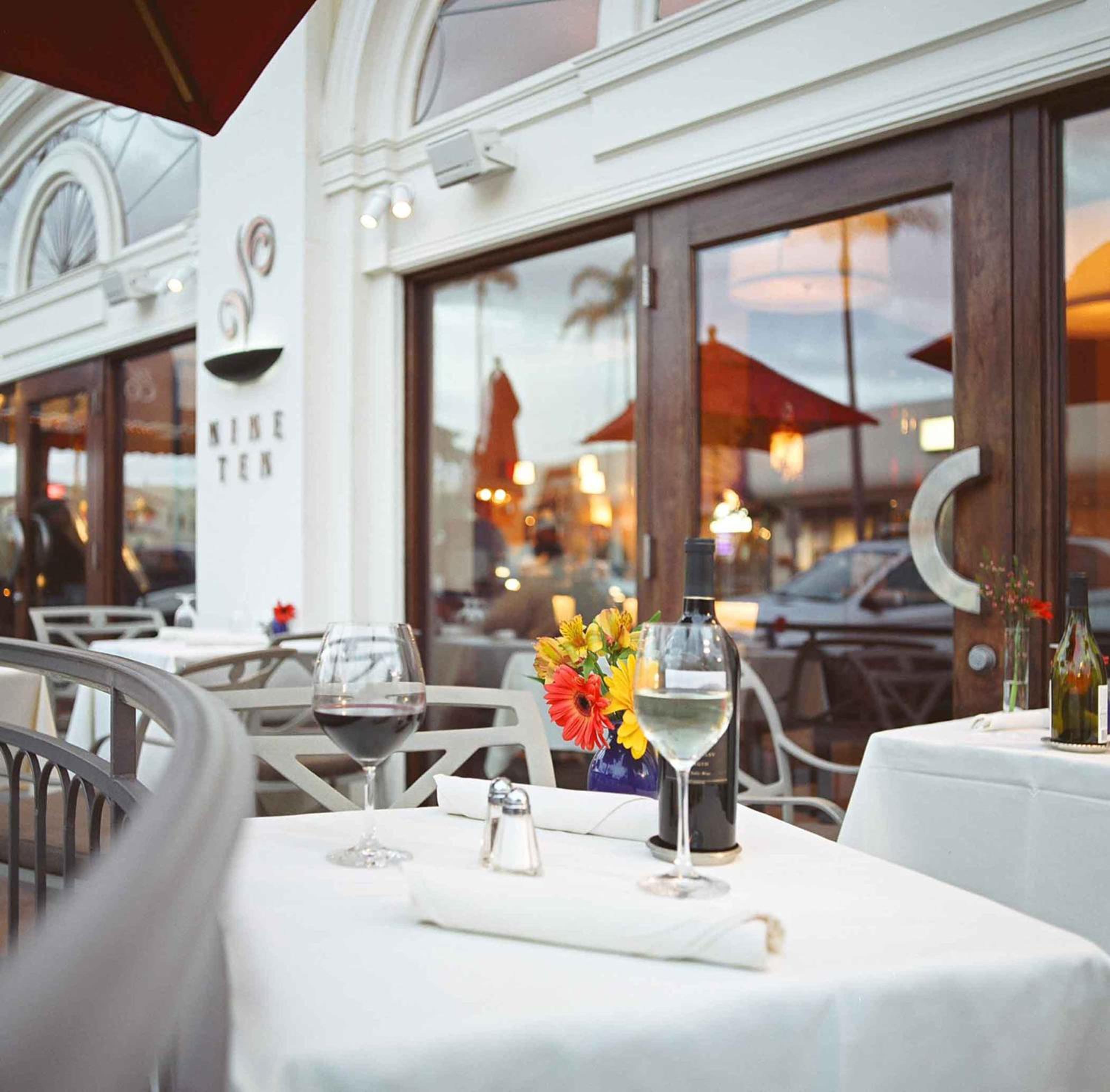Grande Colonial Hotel 34